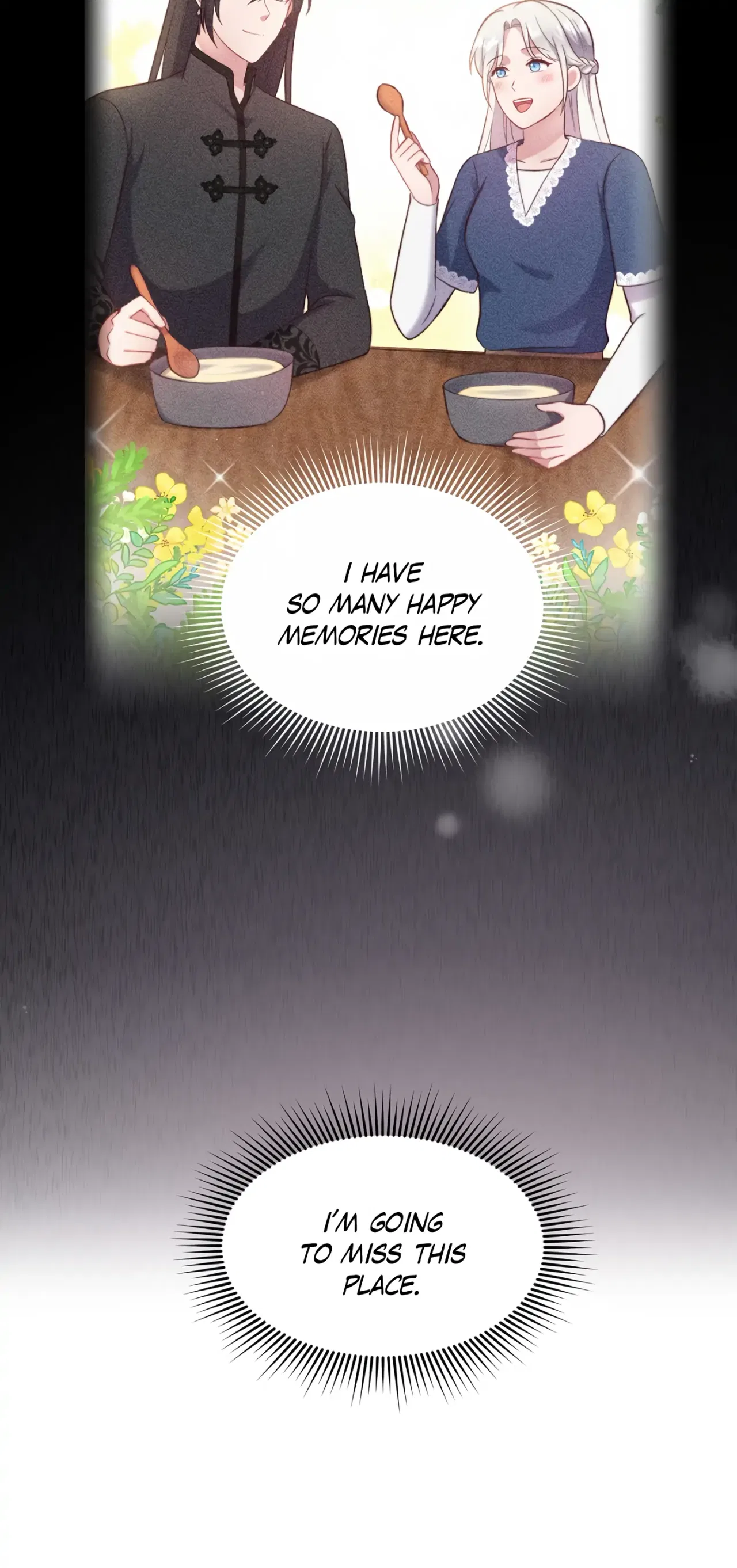 Ice (Official) Chapter 47 – Page 13