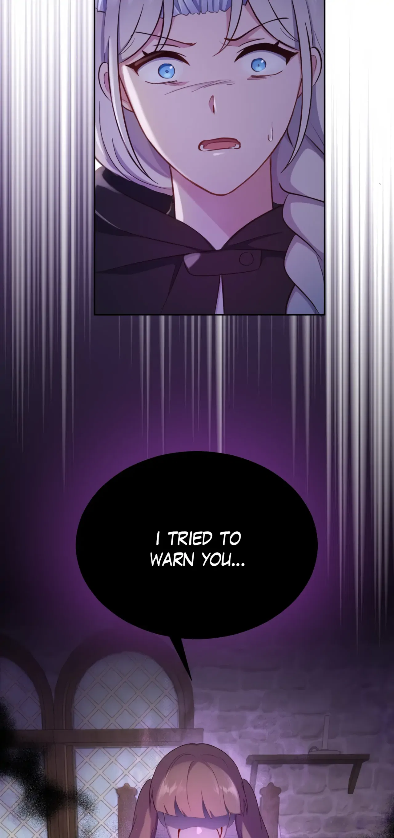 Ice (Official) Chapter 47 – Page 16