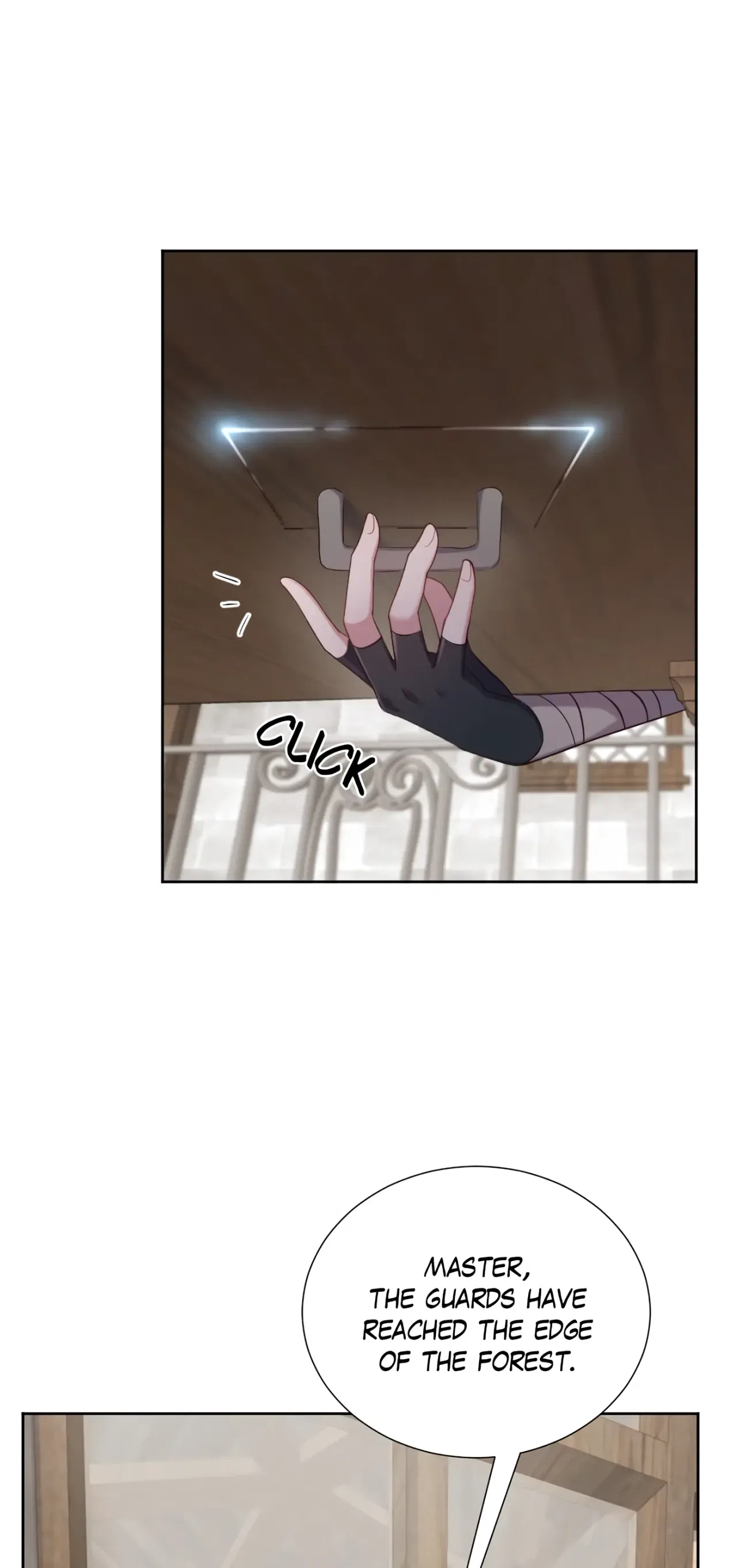 Ice (Official) Chapter 47 – Page 44