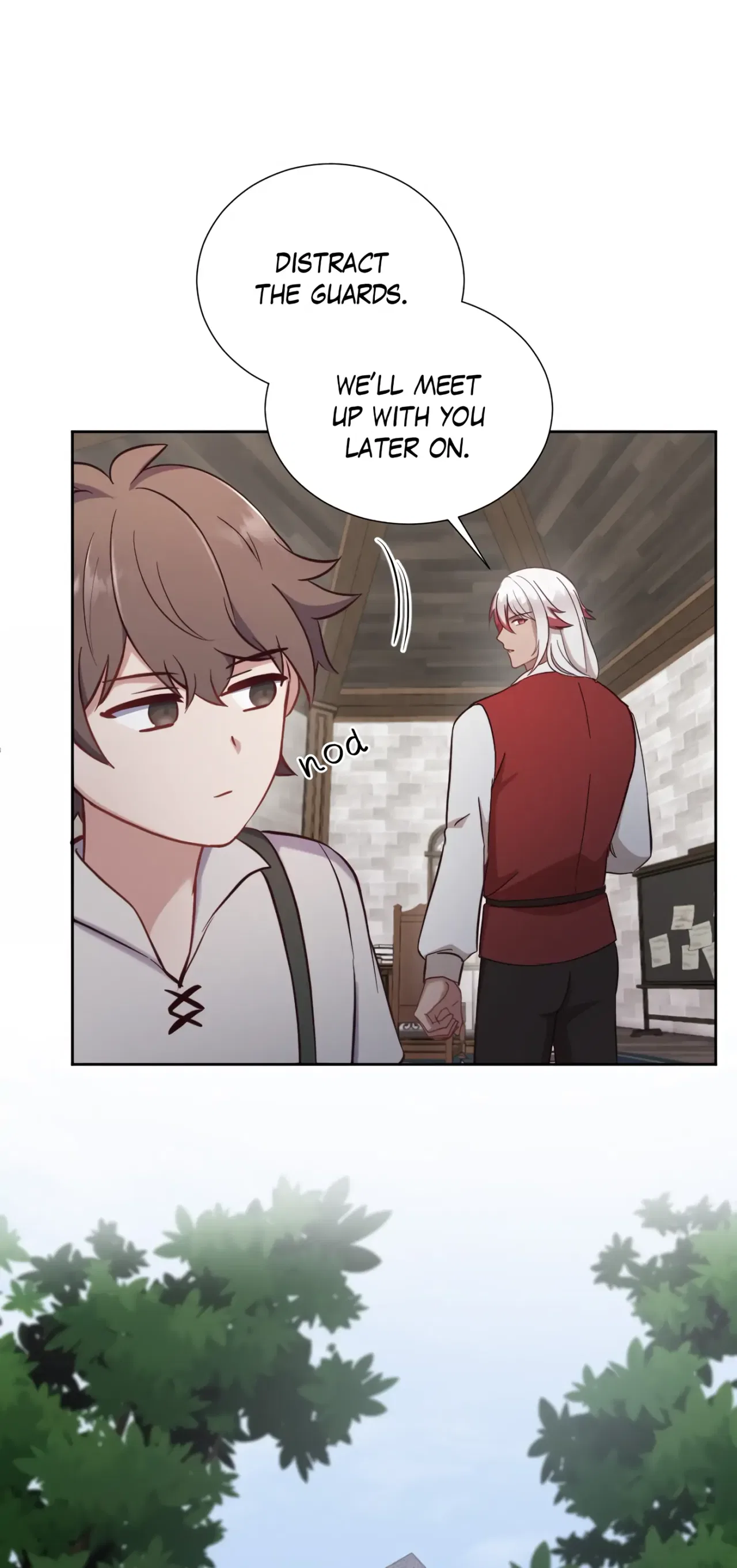 Ice (Official) Chapter 47 – Page 52