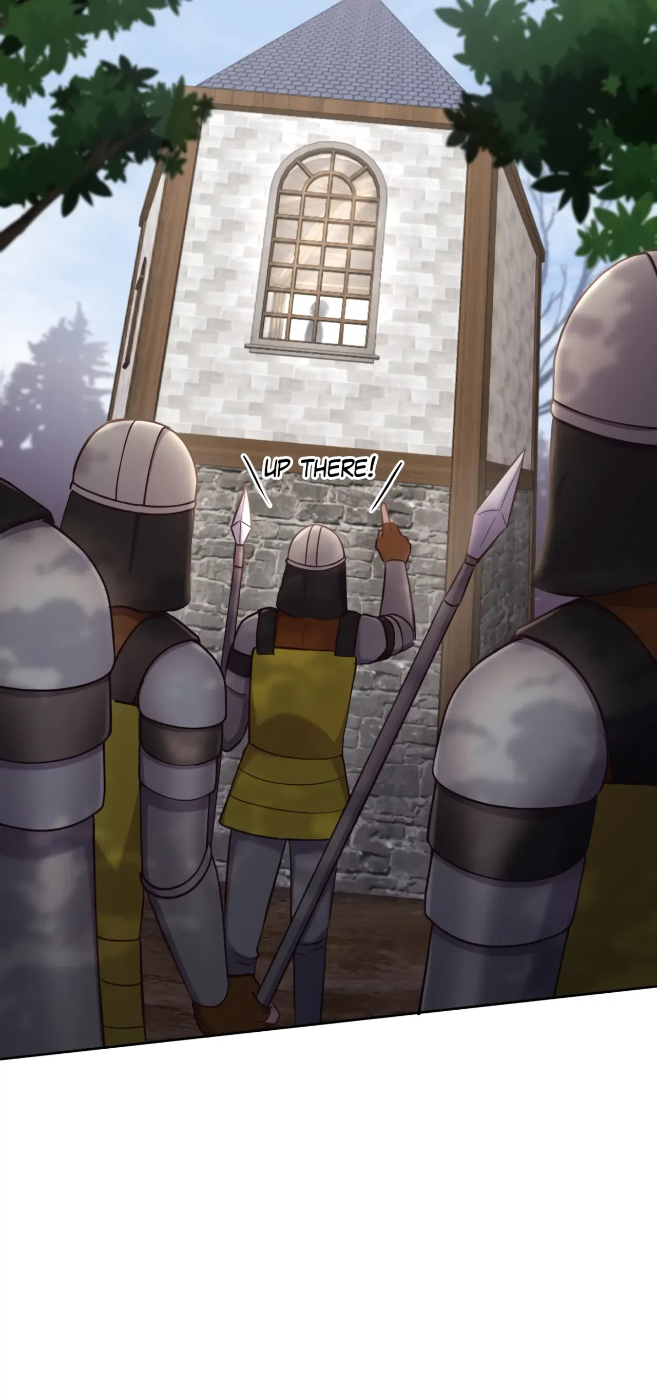 Ice (Official) Chapter 47 – Page 53