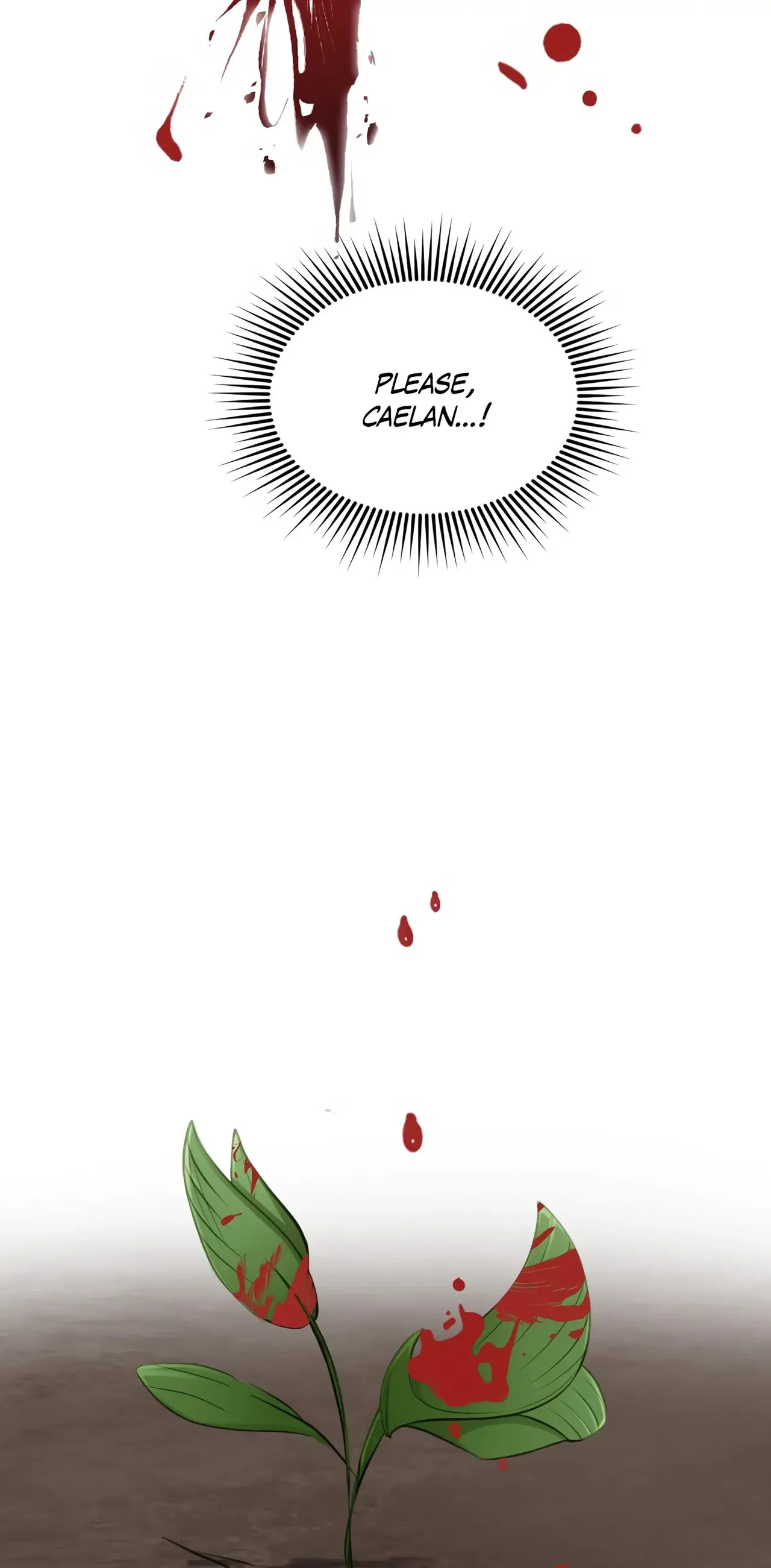 Ice (Official) Chapter 46 – Page 8
