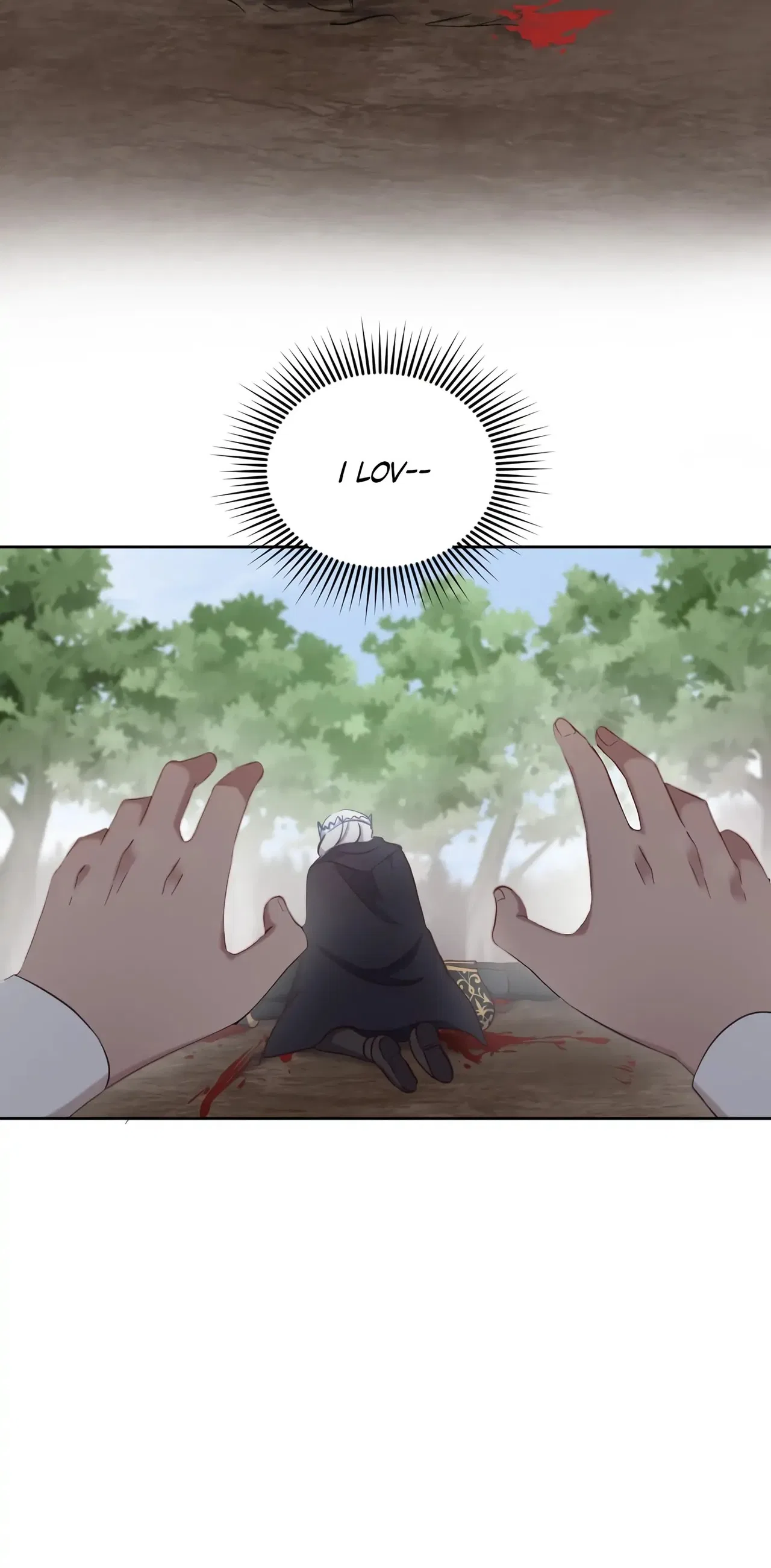 Ice (Official) Chapter 46 – Page 9