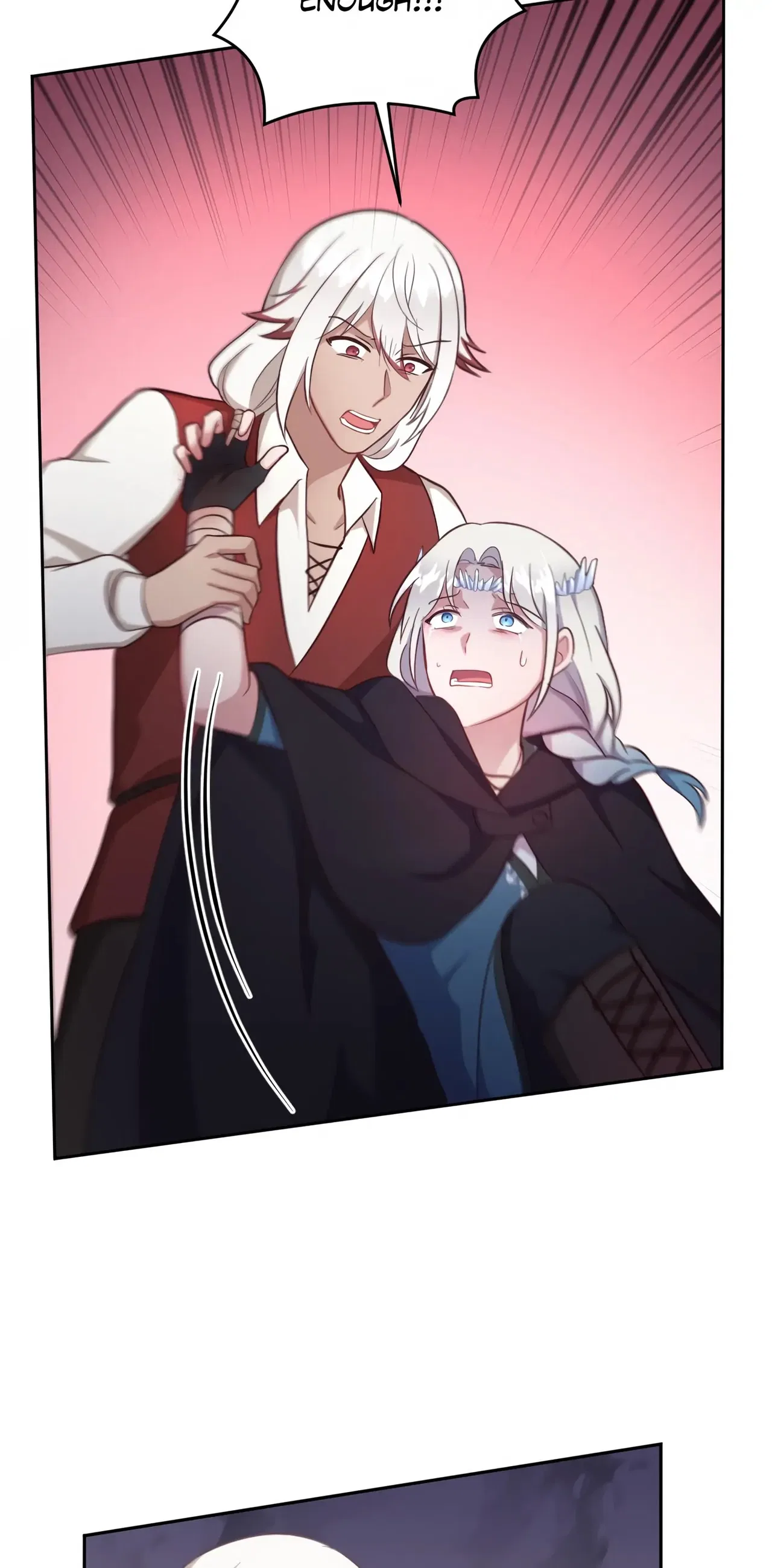 Ice (Official) Chapter 46 – Page 13