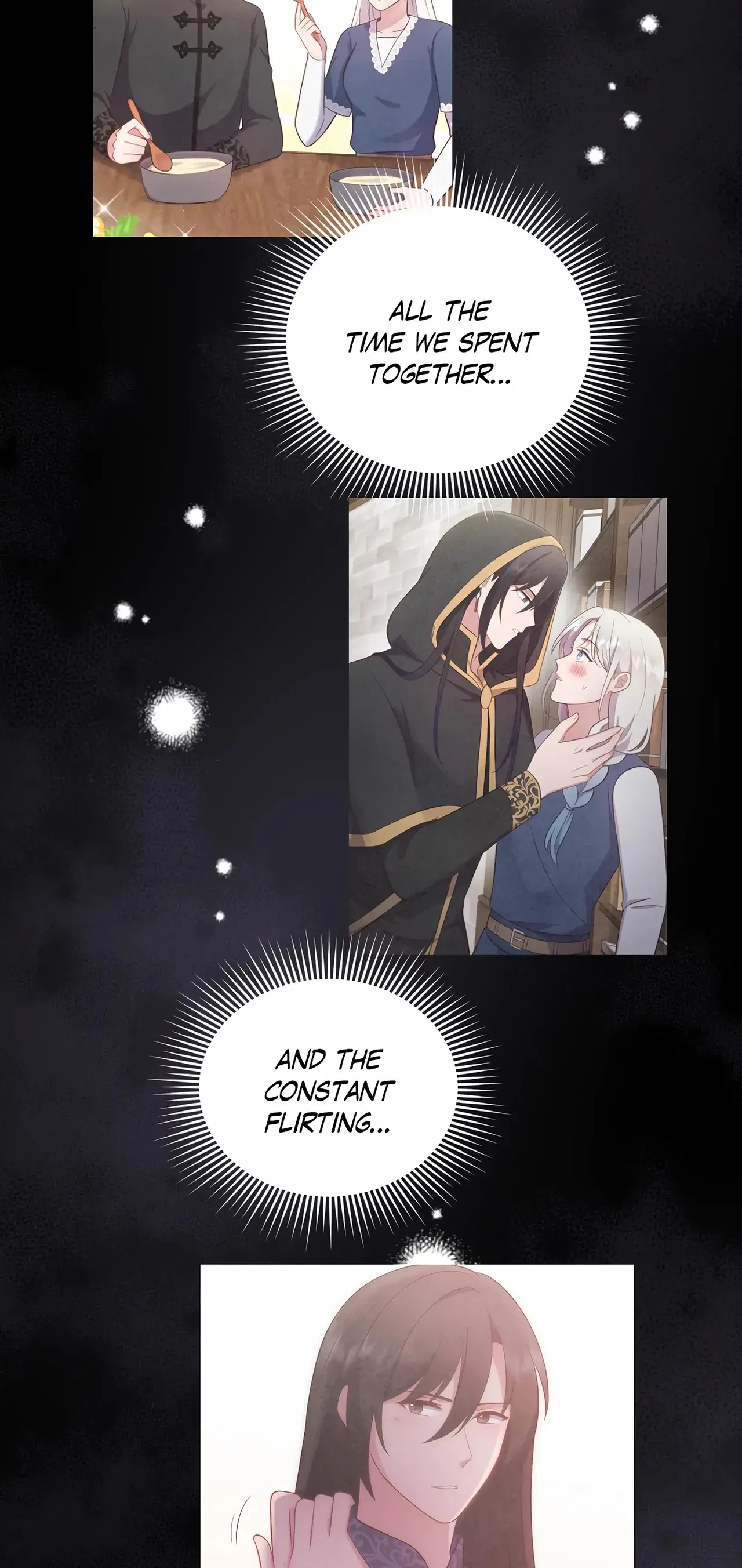 Ice (Official) Chapter 46 – Page 26