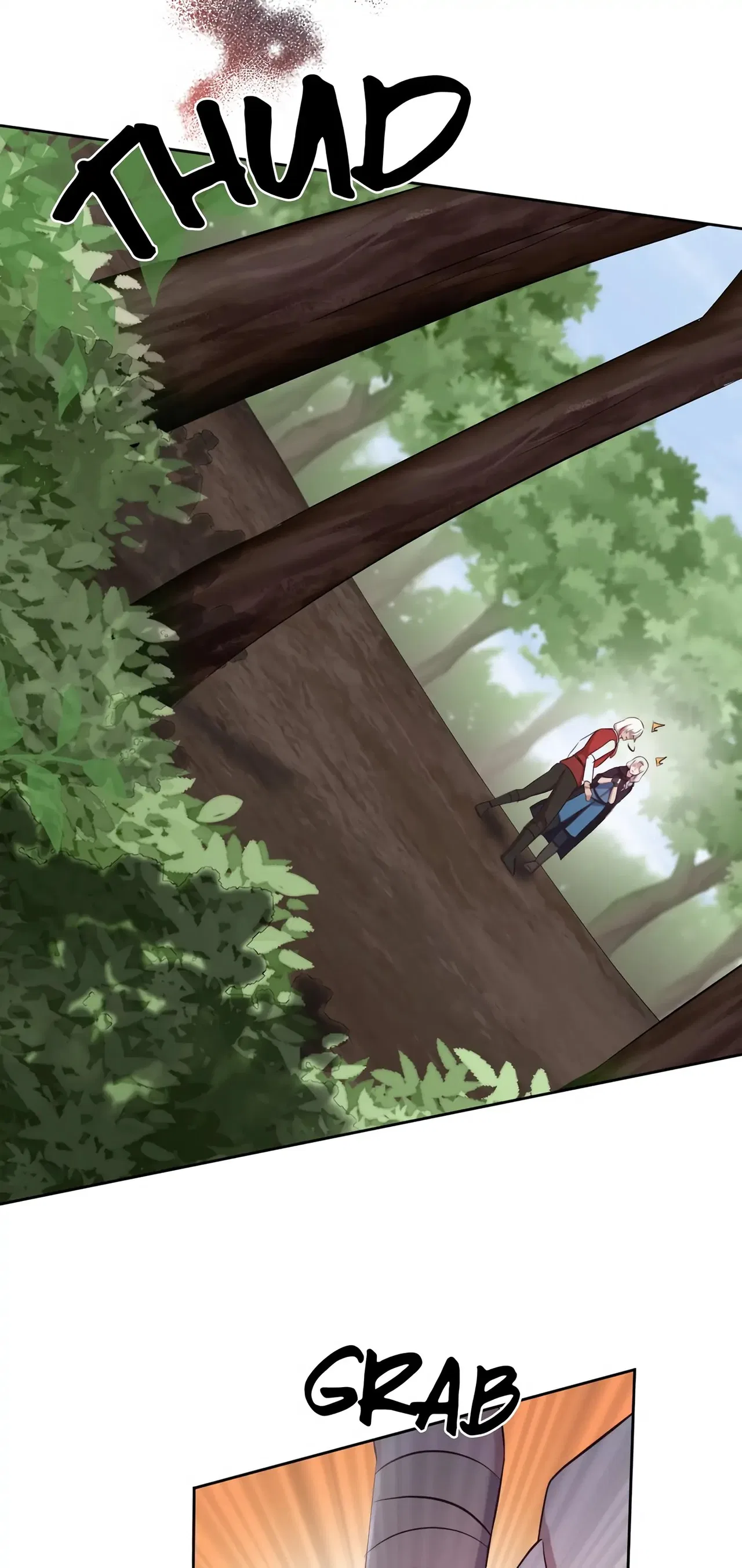 Ice (Official) Chapter 46 – Page 29