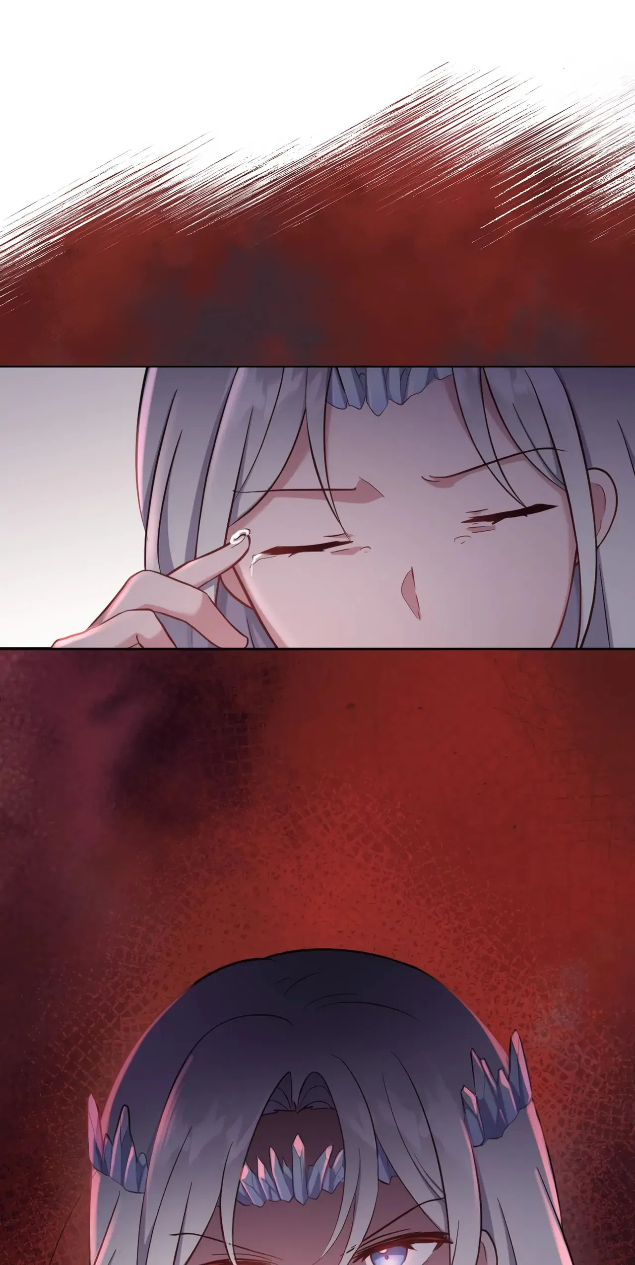 Ice (Official) Chapter 46 – Page 34