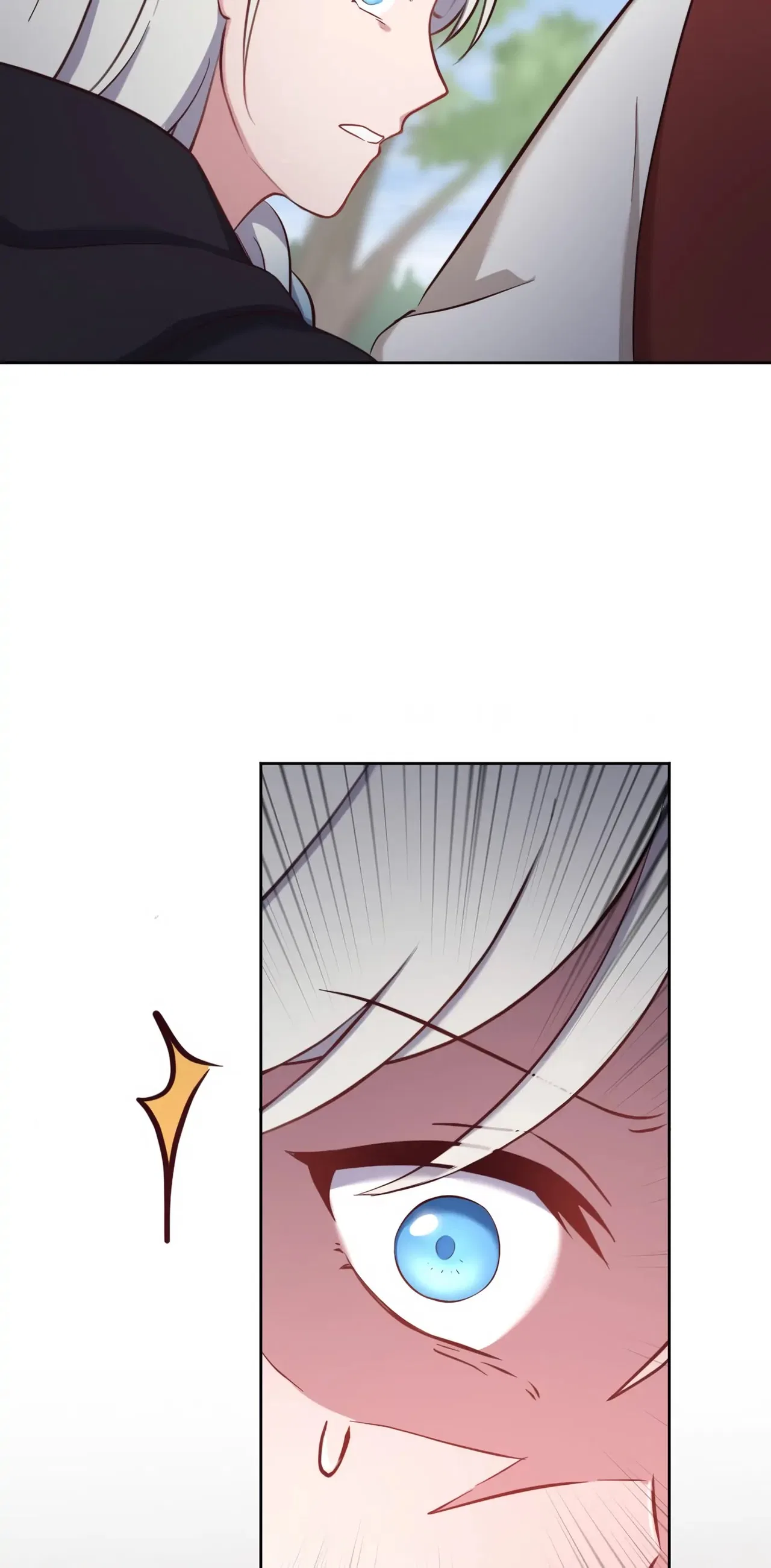 Ice (Official) Chapter 46 – Page 53