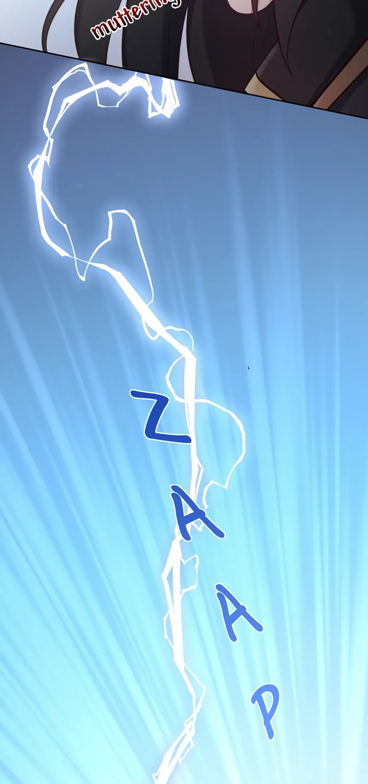 Ice (Official) Chapter 45 – Page 9