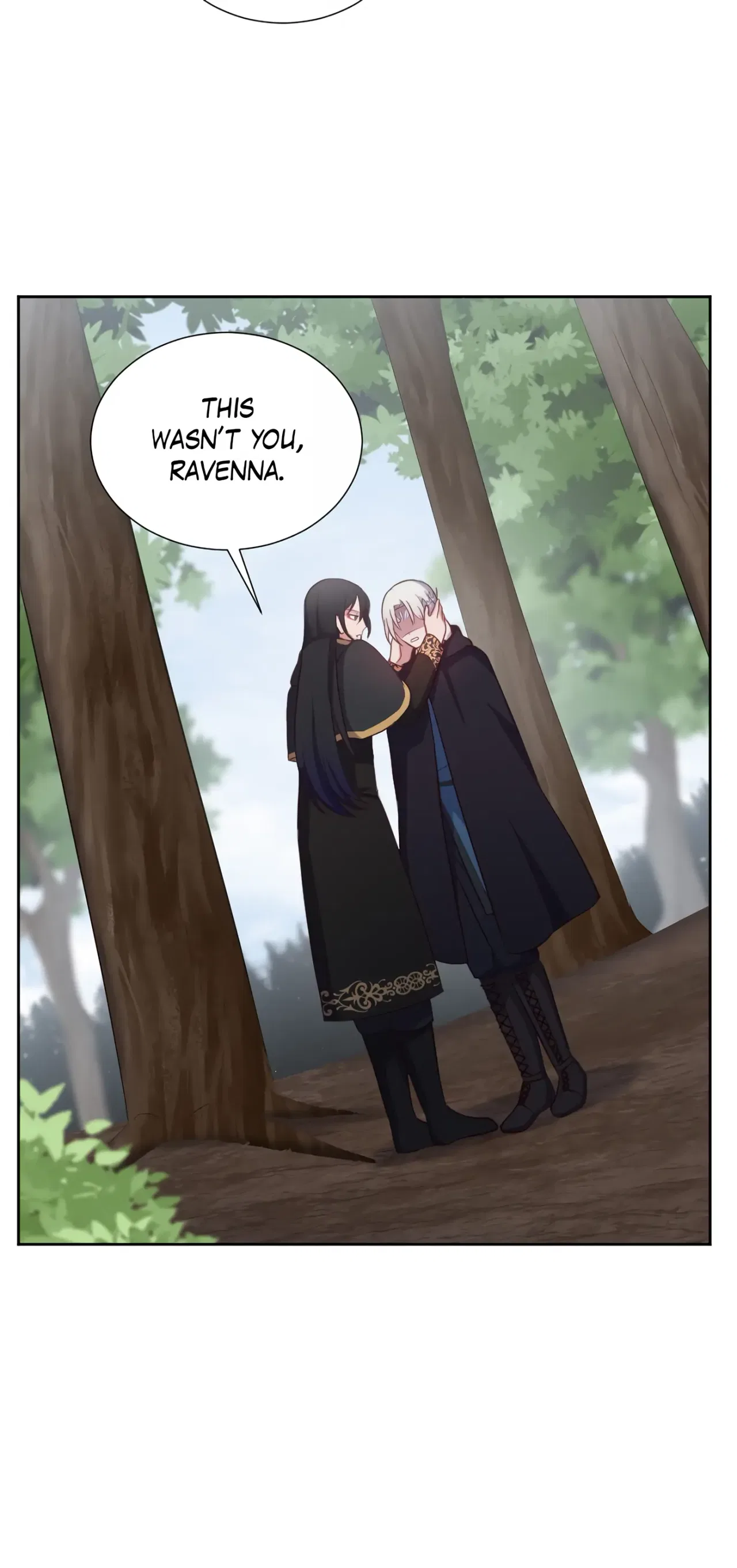 Ice (Official) Chapter 45 – Page 20