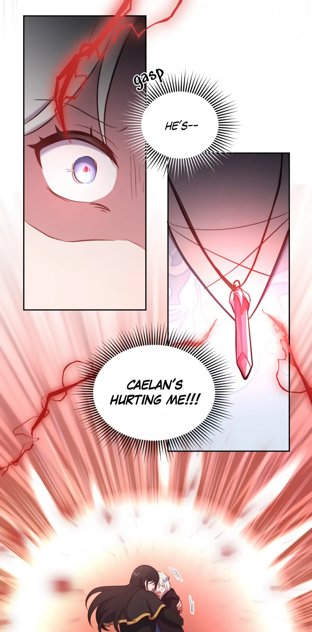 Ice (Official) Chapter 45 – Page 23