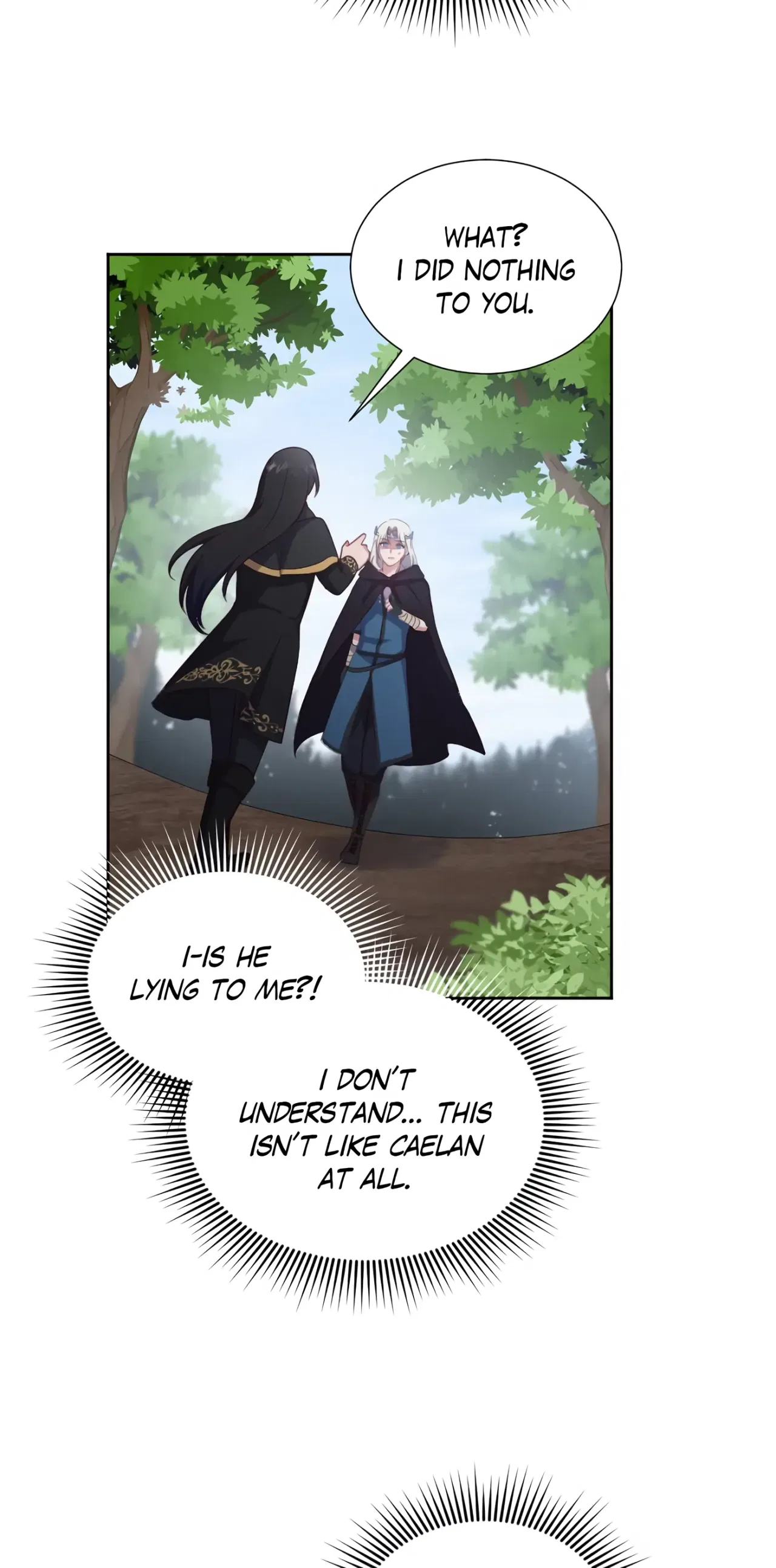 Ice (Official) Chapter 45 – Page 26