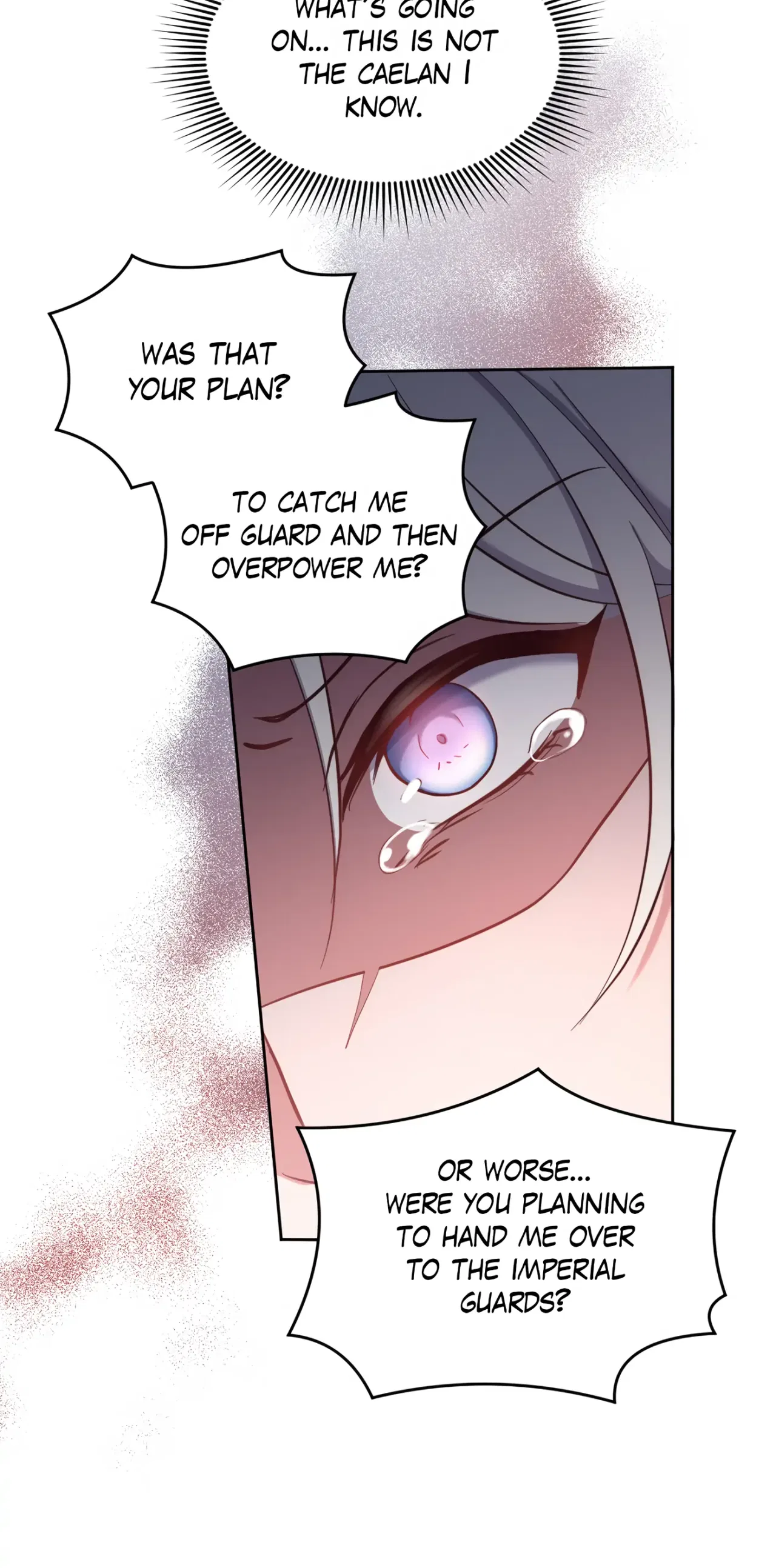 Ice (Official) Chapter 45 – Page 29