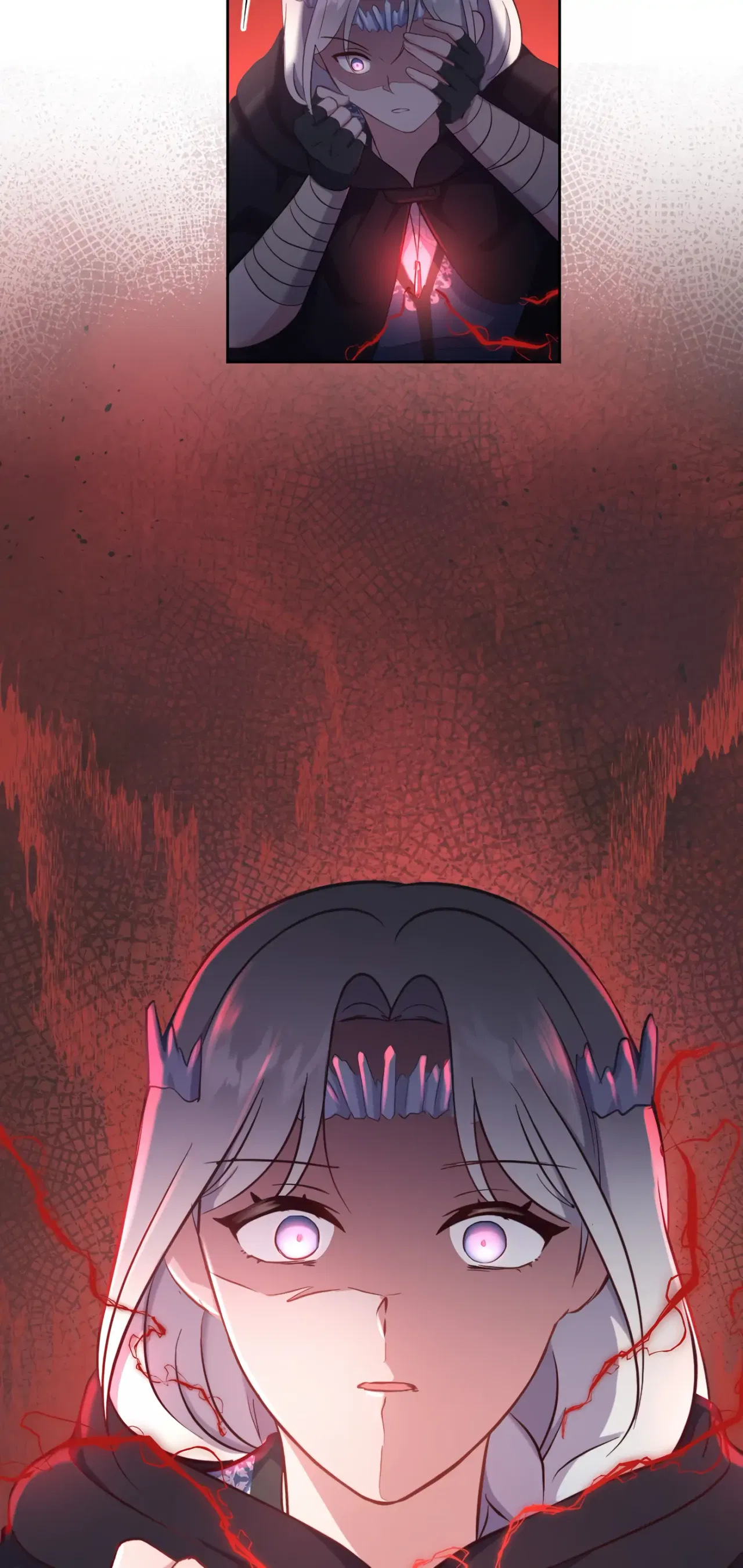 Ice (Official) Chapter 45 – Page 33