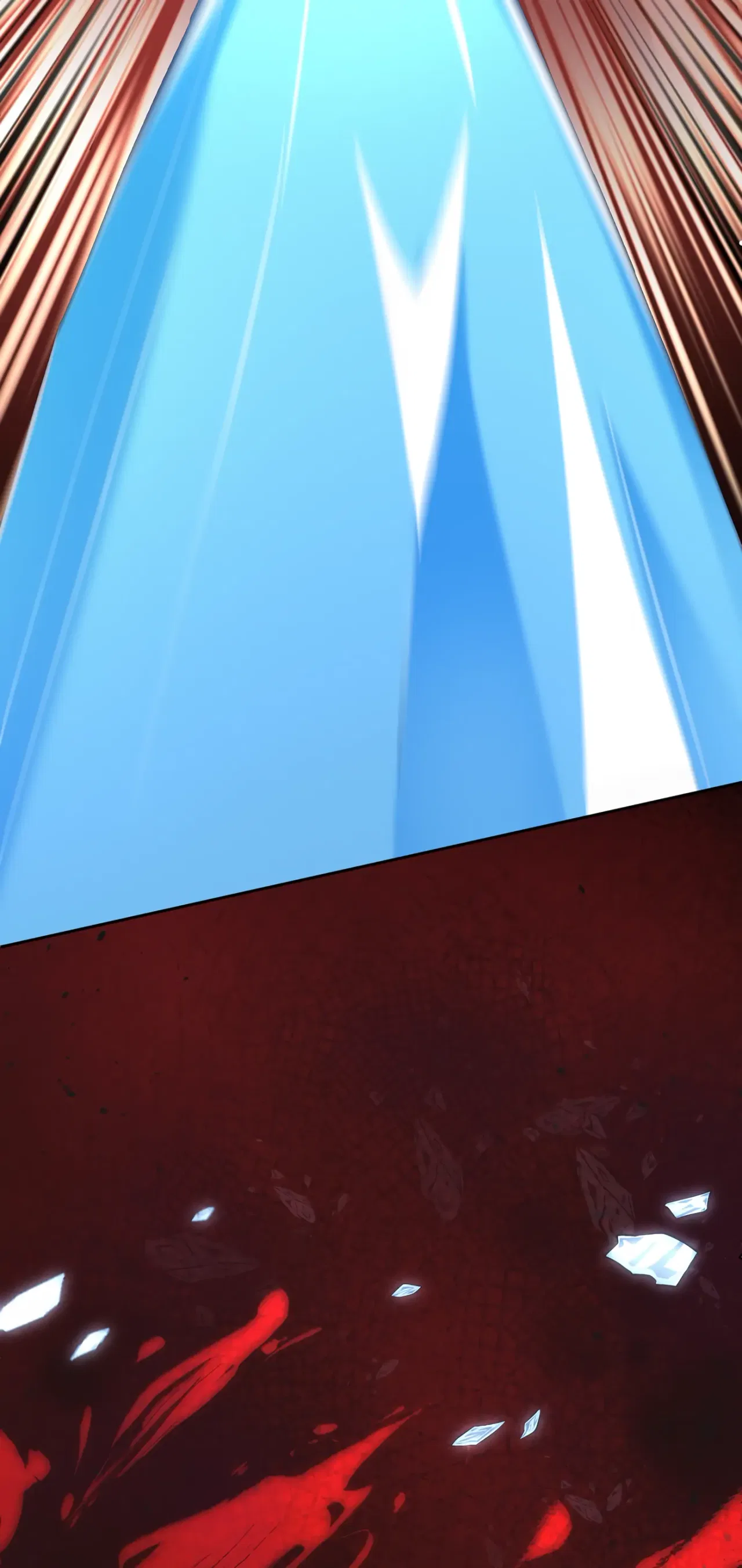 Ice (Official) Chapter 45 – Page 38