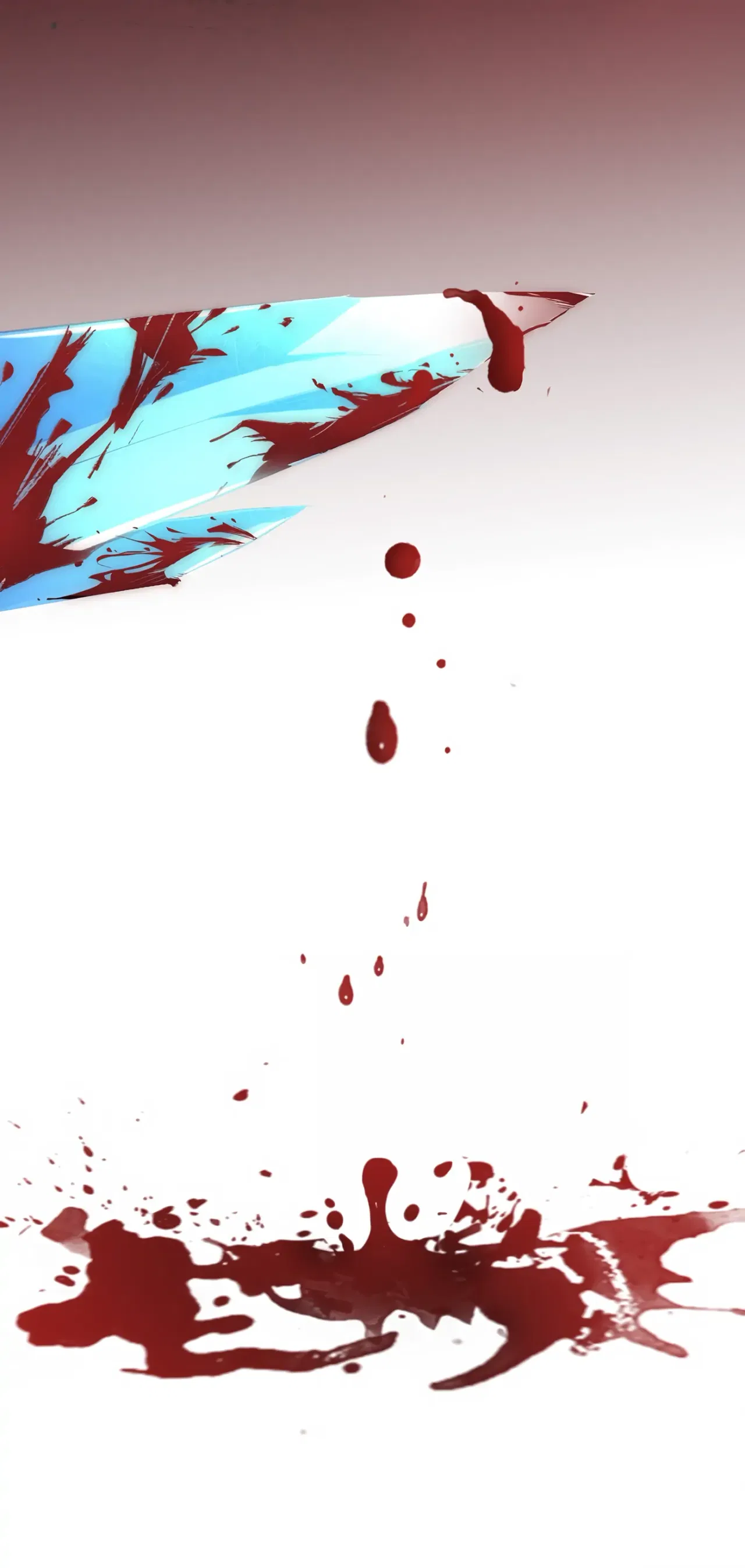 Ice (Official) Chapter 45 – Page 41