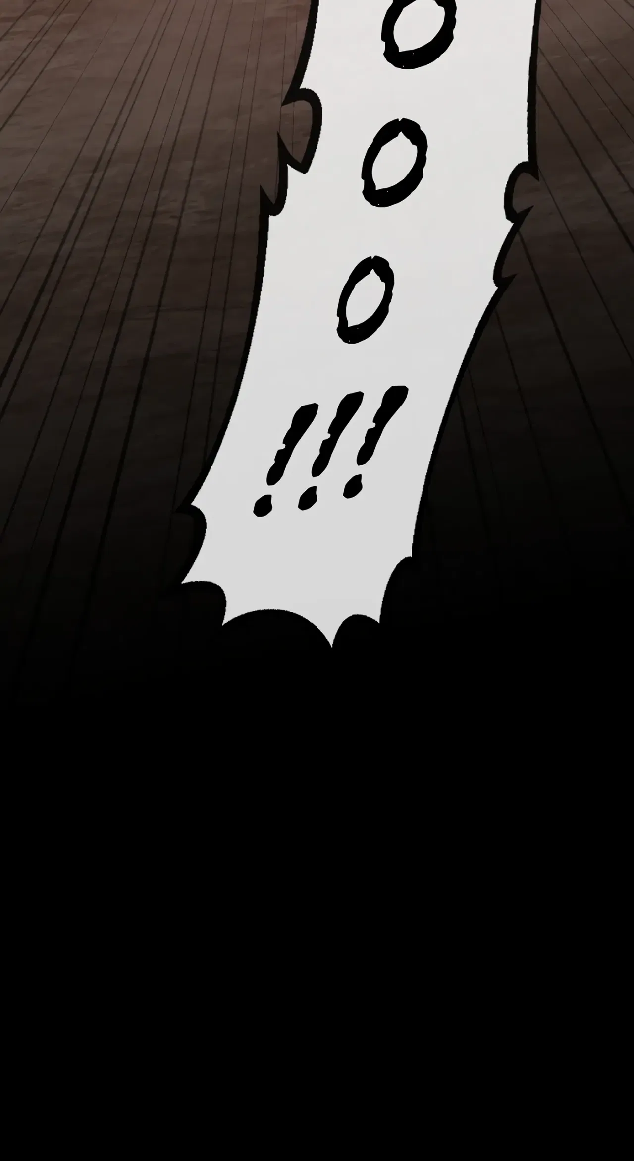 Ice (Official) Chapter 45 – Page 55