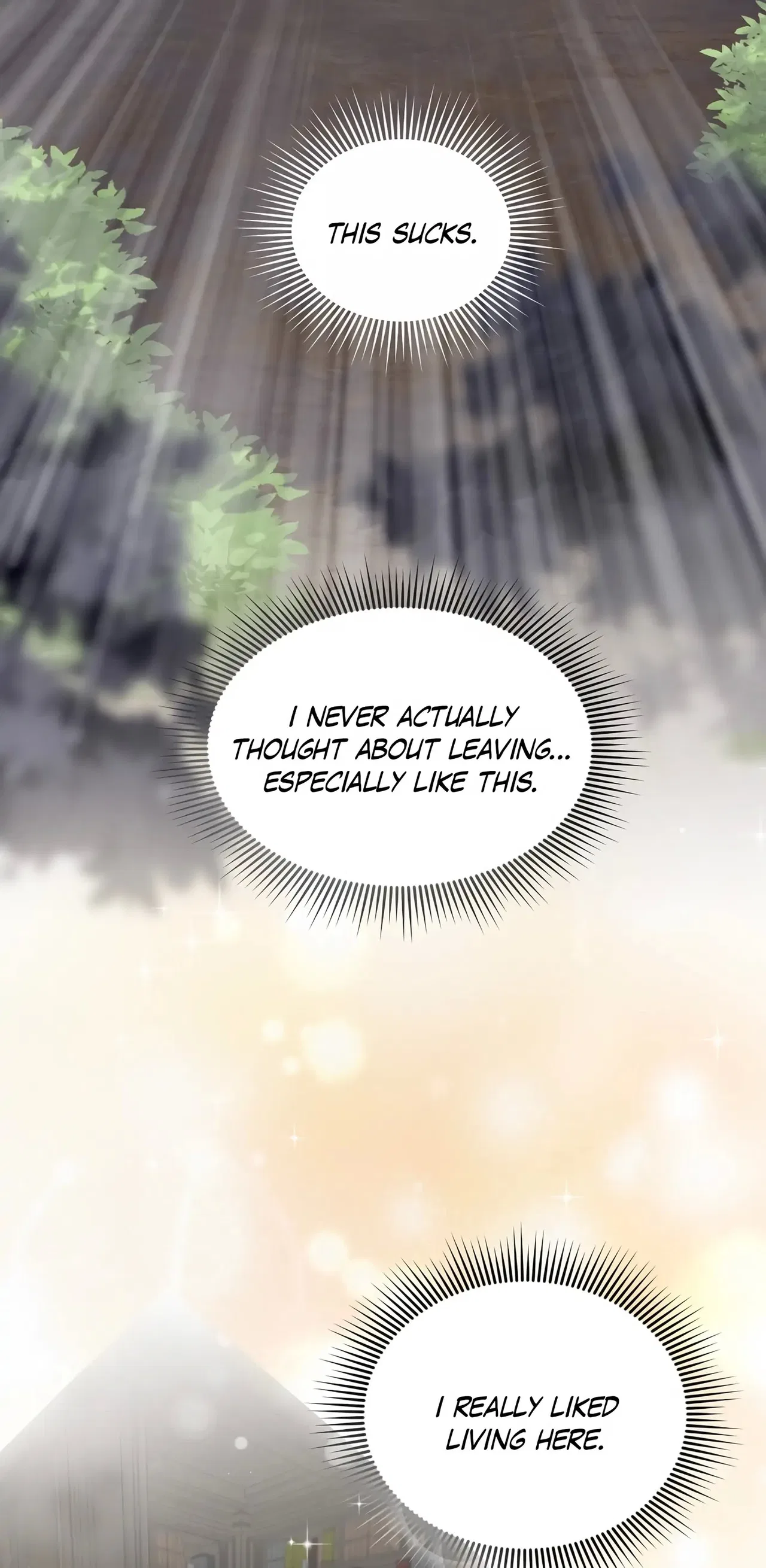 Ice (Official) Chapter 44 – Page 2