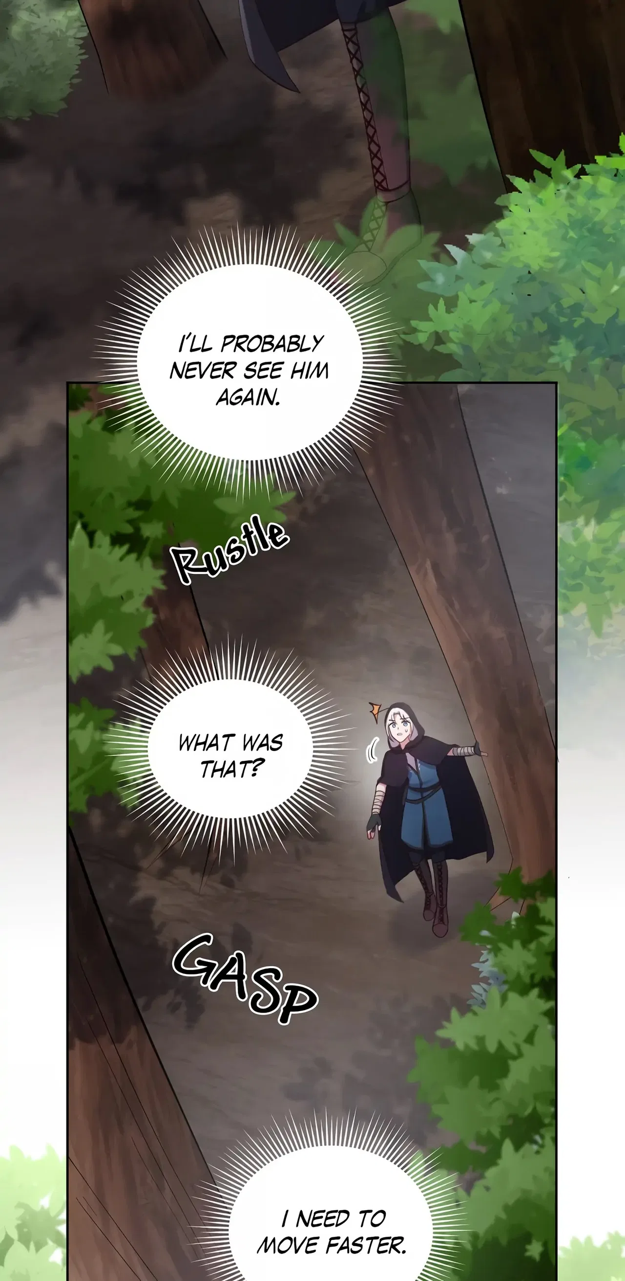 Ice (Official) Chapter 44 – Page 6