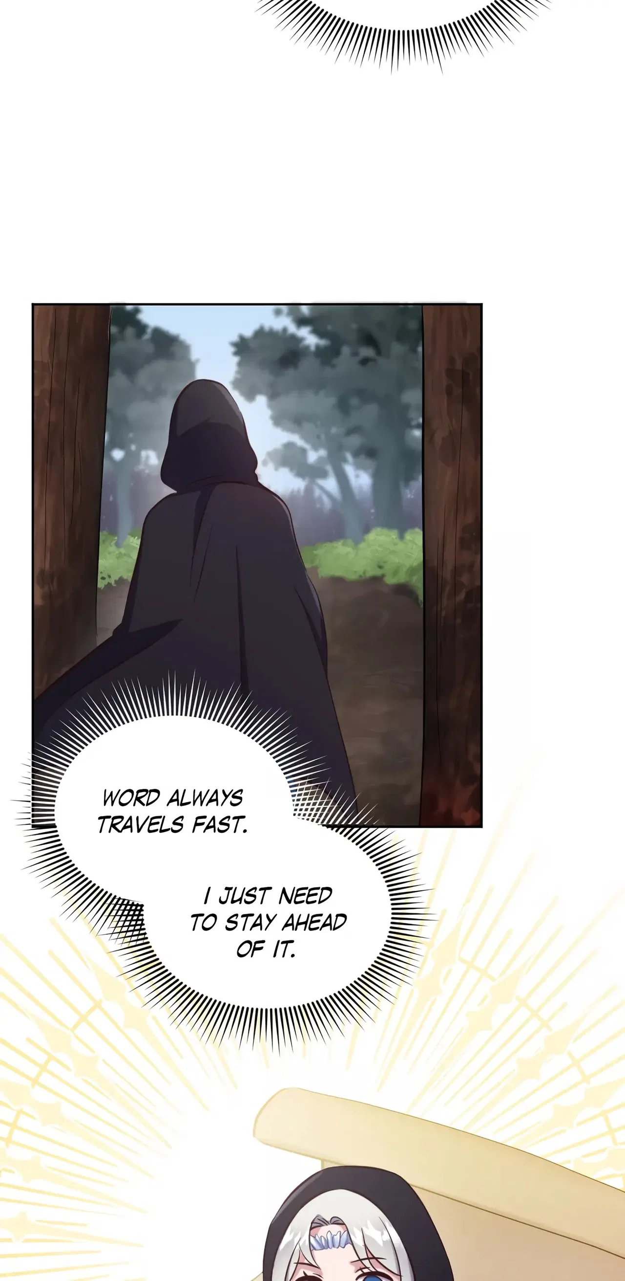 Ice (Official) Chapter 44 – Page 9