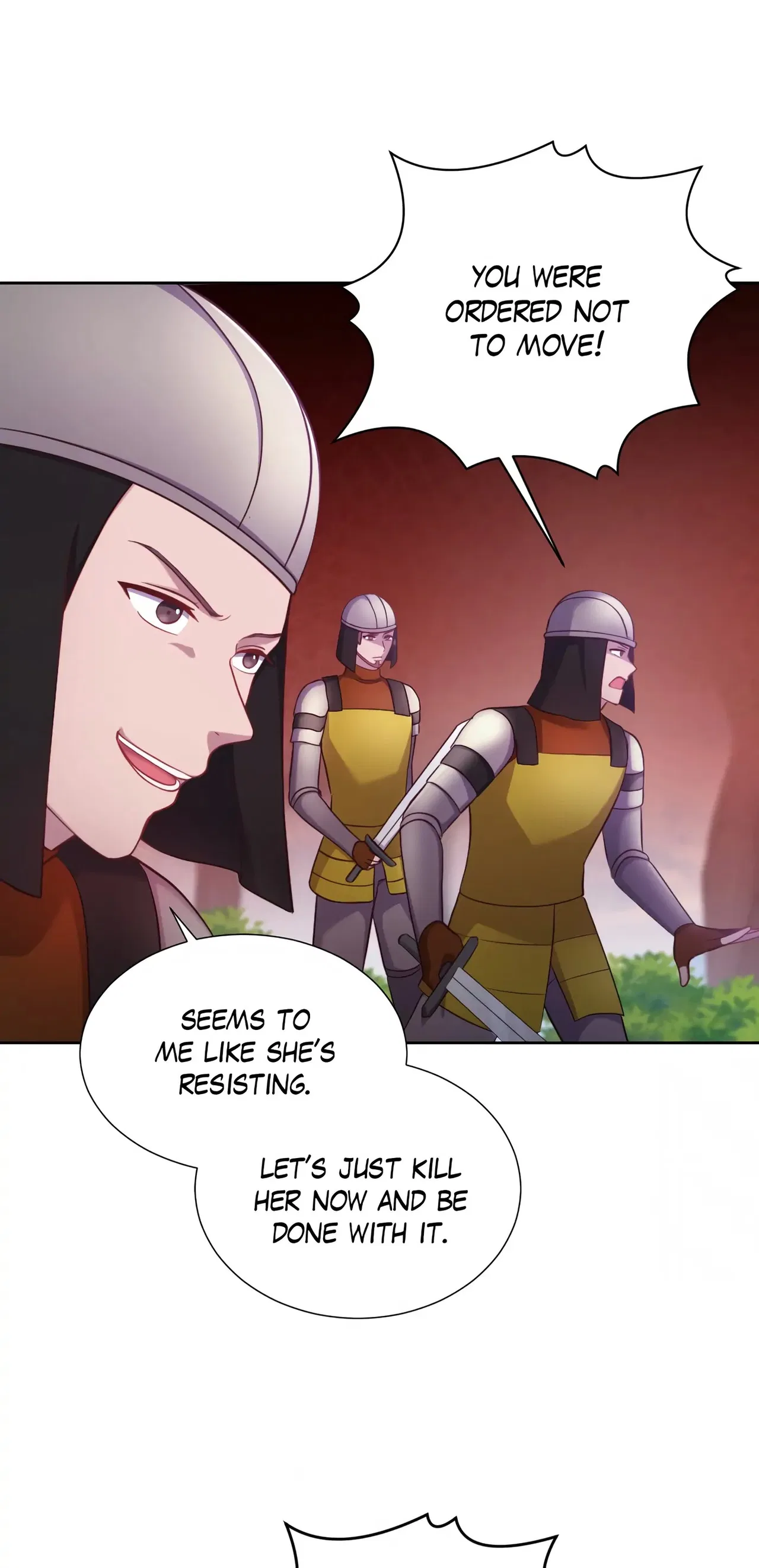 Ice (Official) Chapter 44 – Page 14