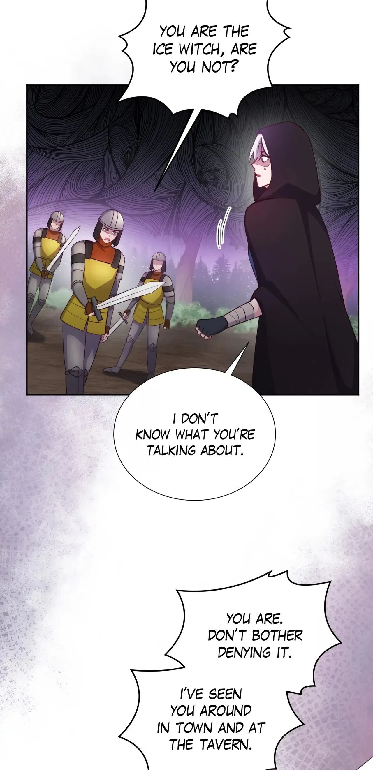 Ice (Official) Chapter 44 – Page 15
