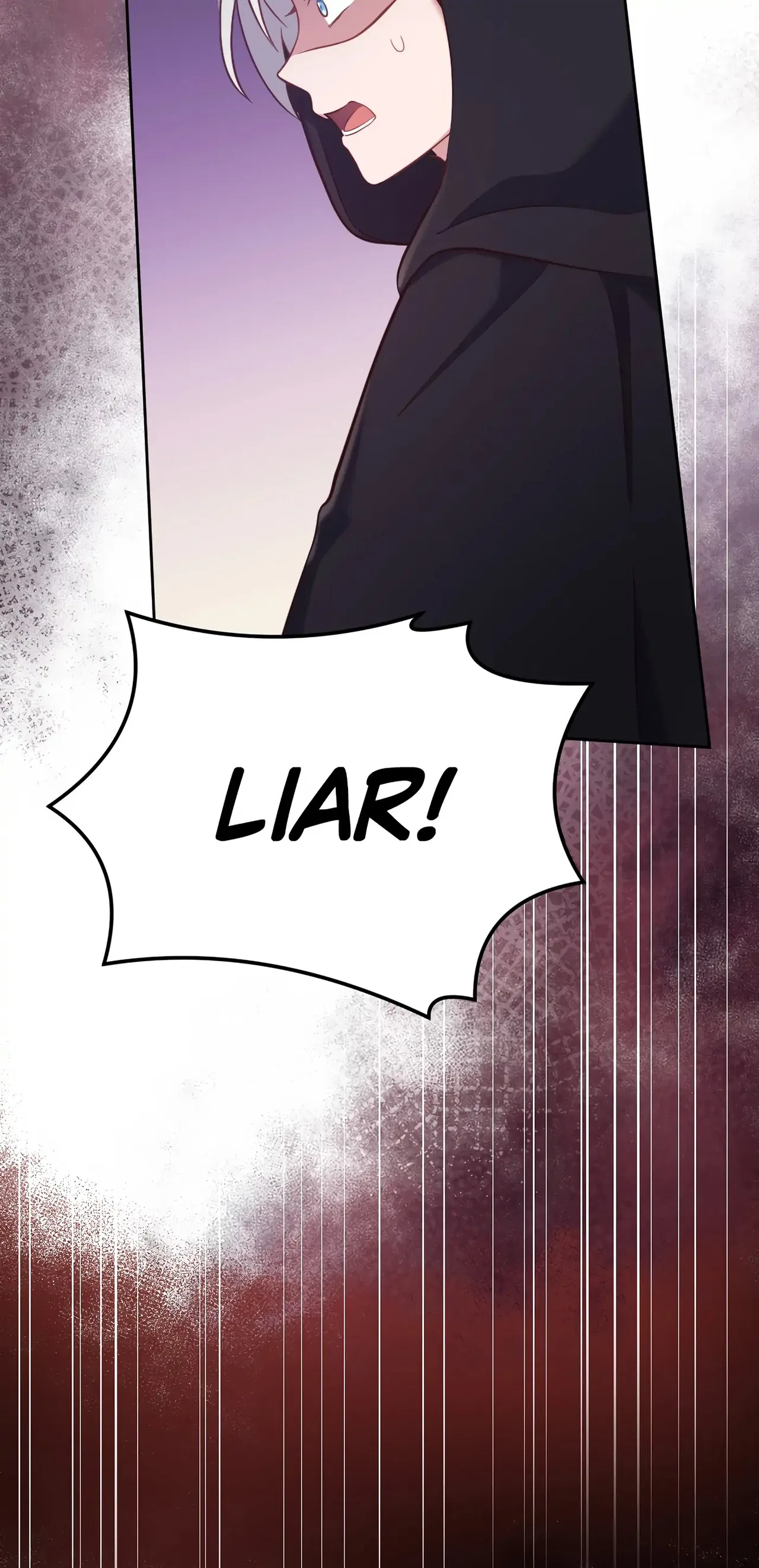 Ice (Official) Chapter 44 – Page 17