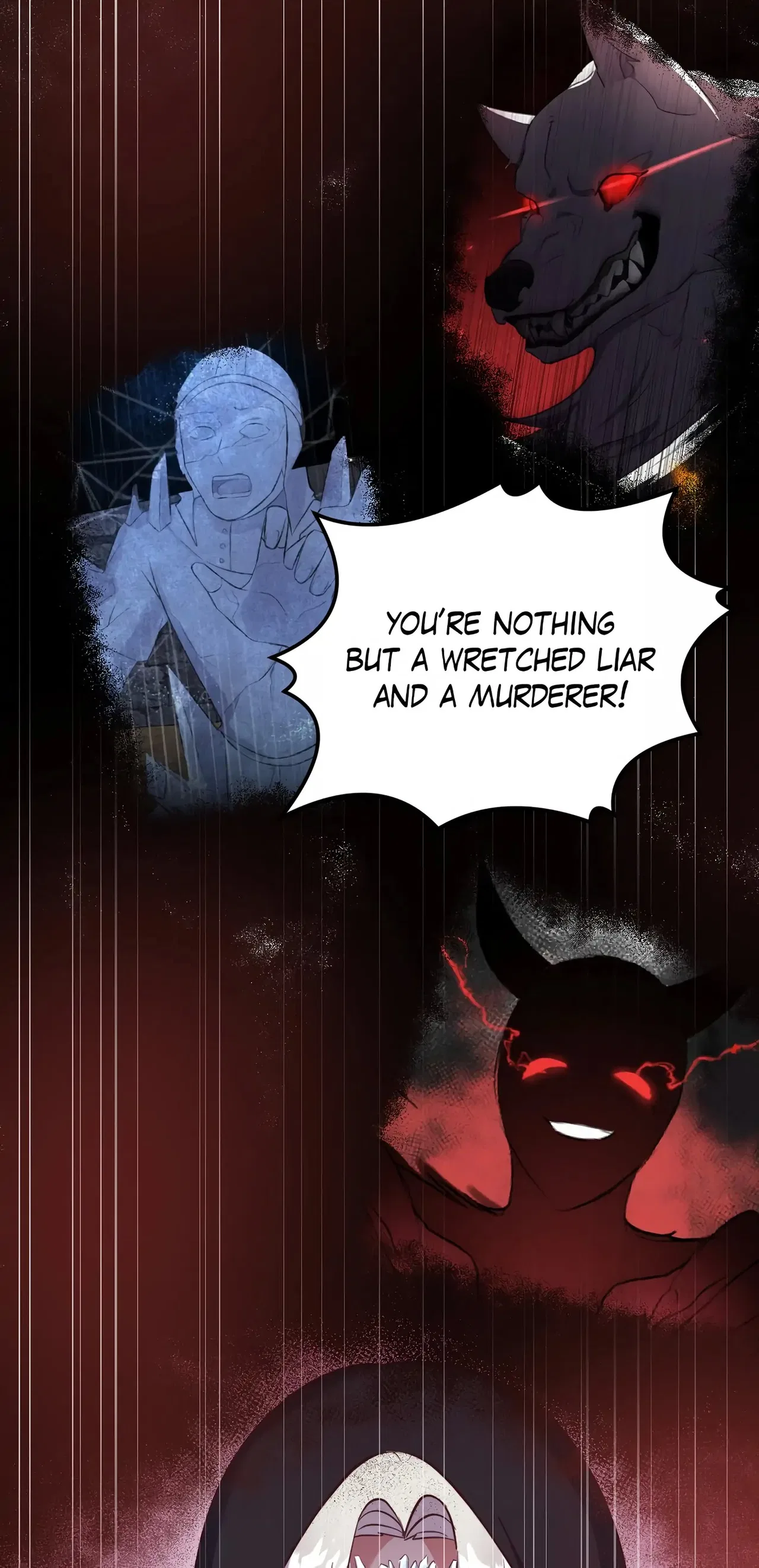 Ice (Official) Chapter 44 – Page 18