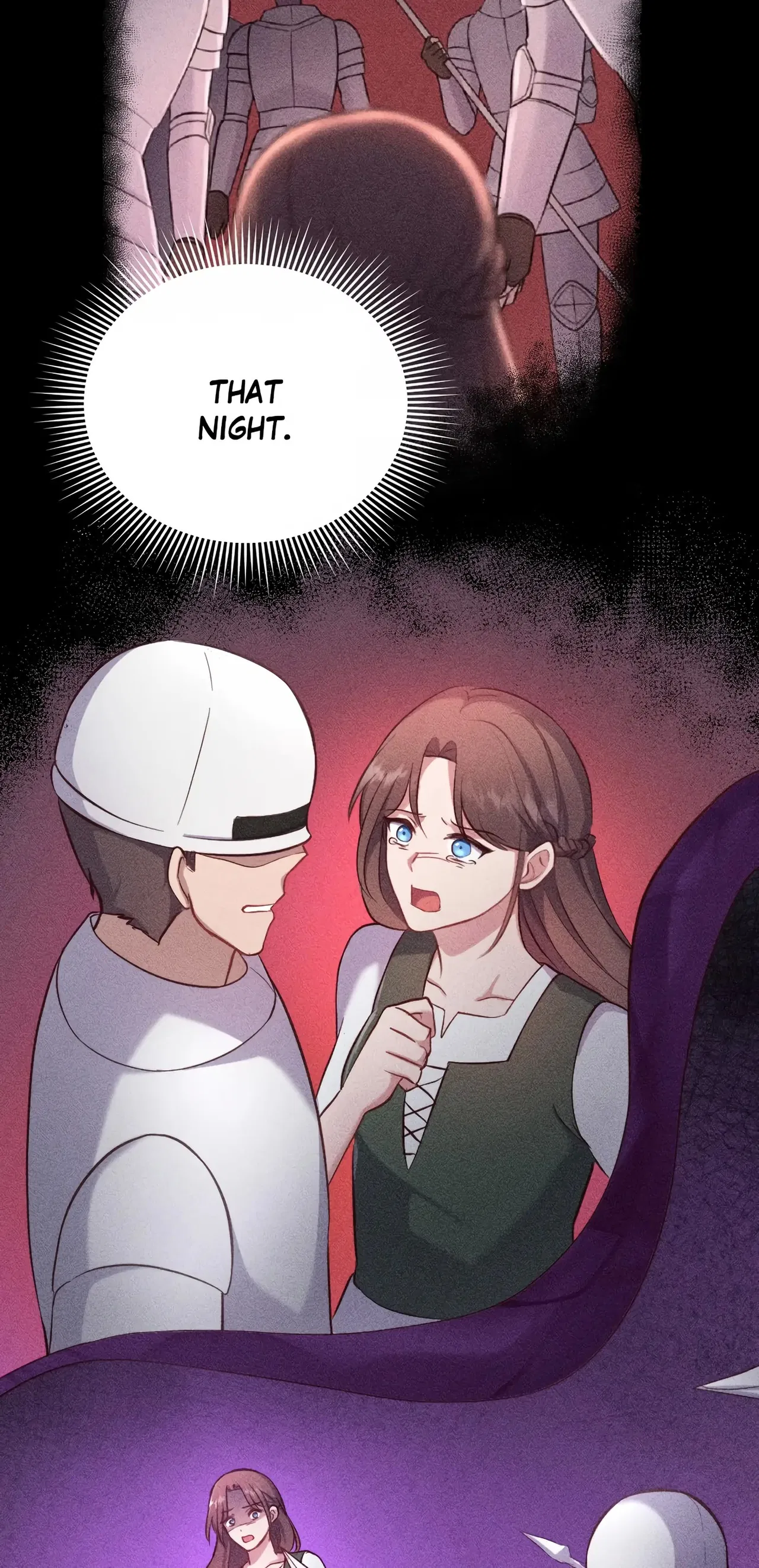 Ice (Official) Chapter 44 – Page 23