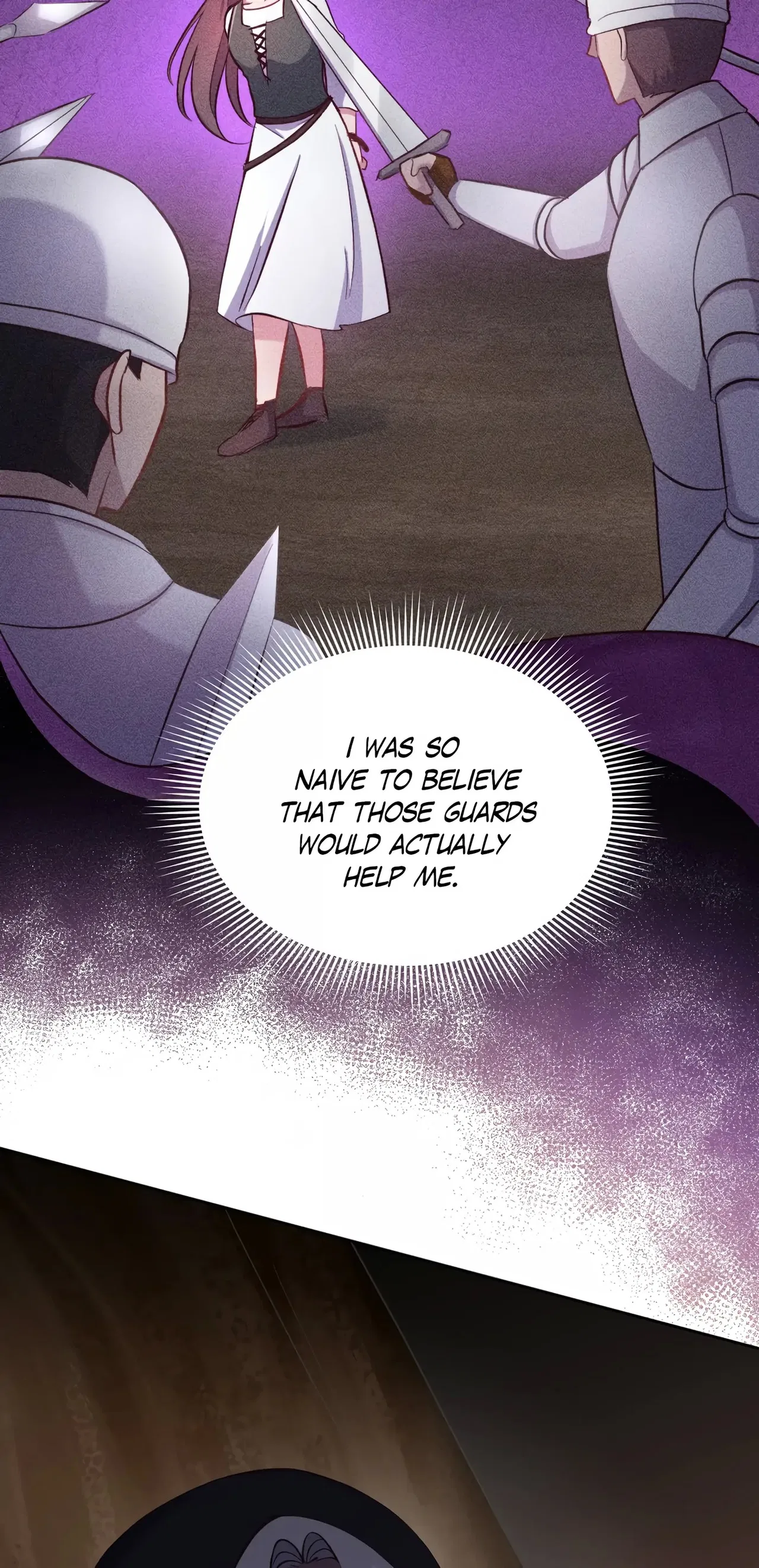 Ice (Official) Chapter 44 – Page 24