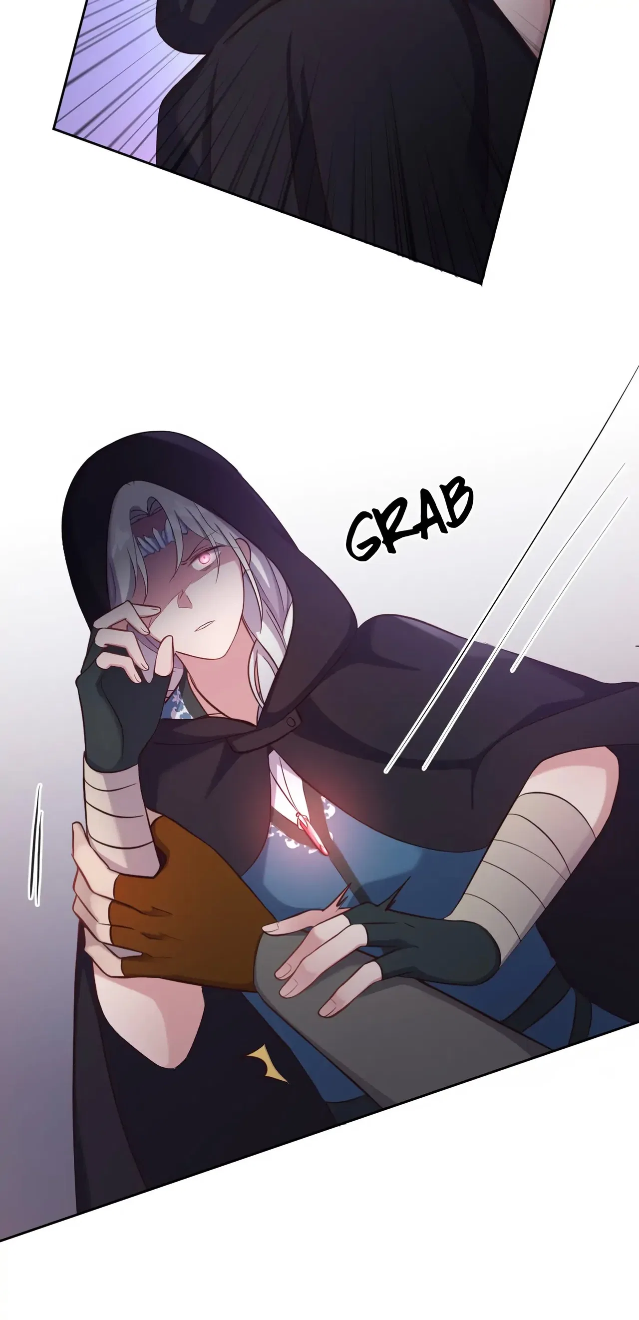 Ice (Official) Chapter 44 – Page 26