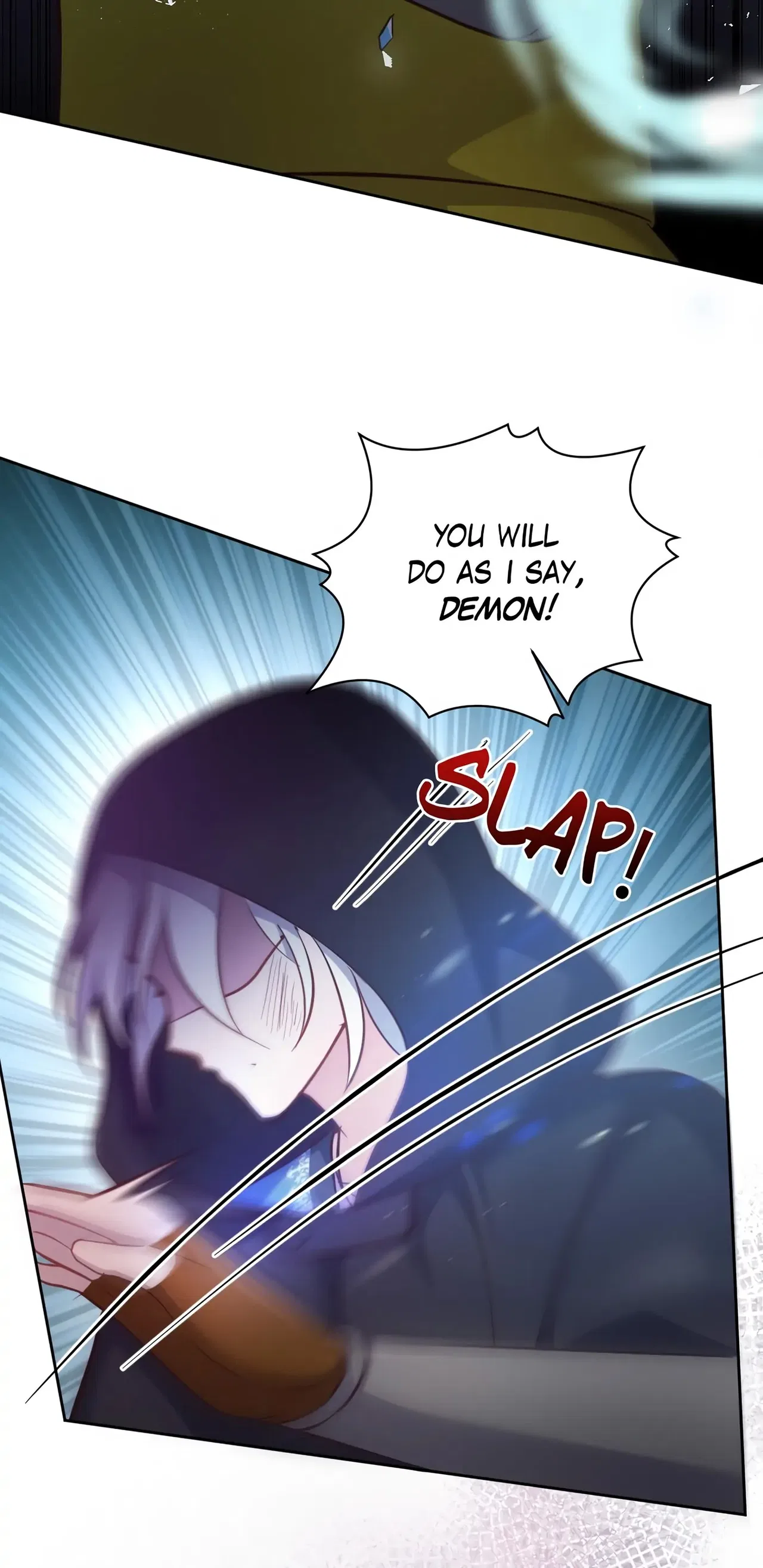 Ice (Official) Chapter 44 – Page 29