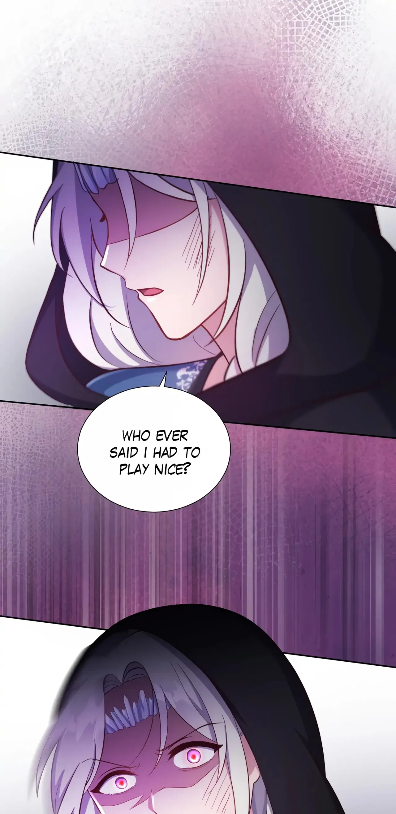 Ice (Official) Chapter 44 – Page 30