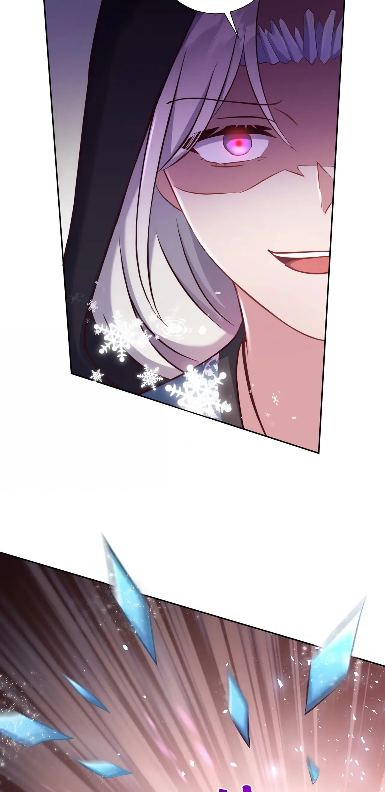Ice (Official) Chapter 44 – Page 33