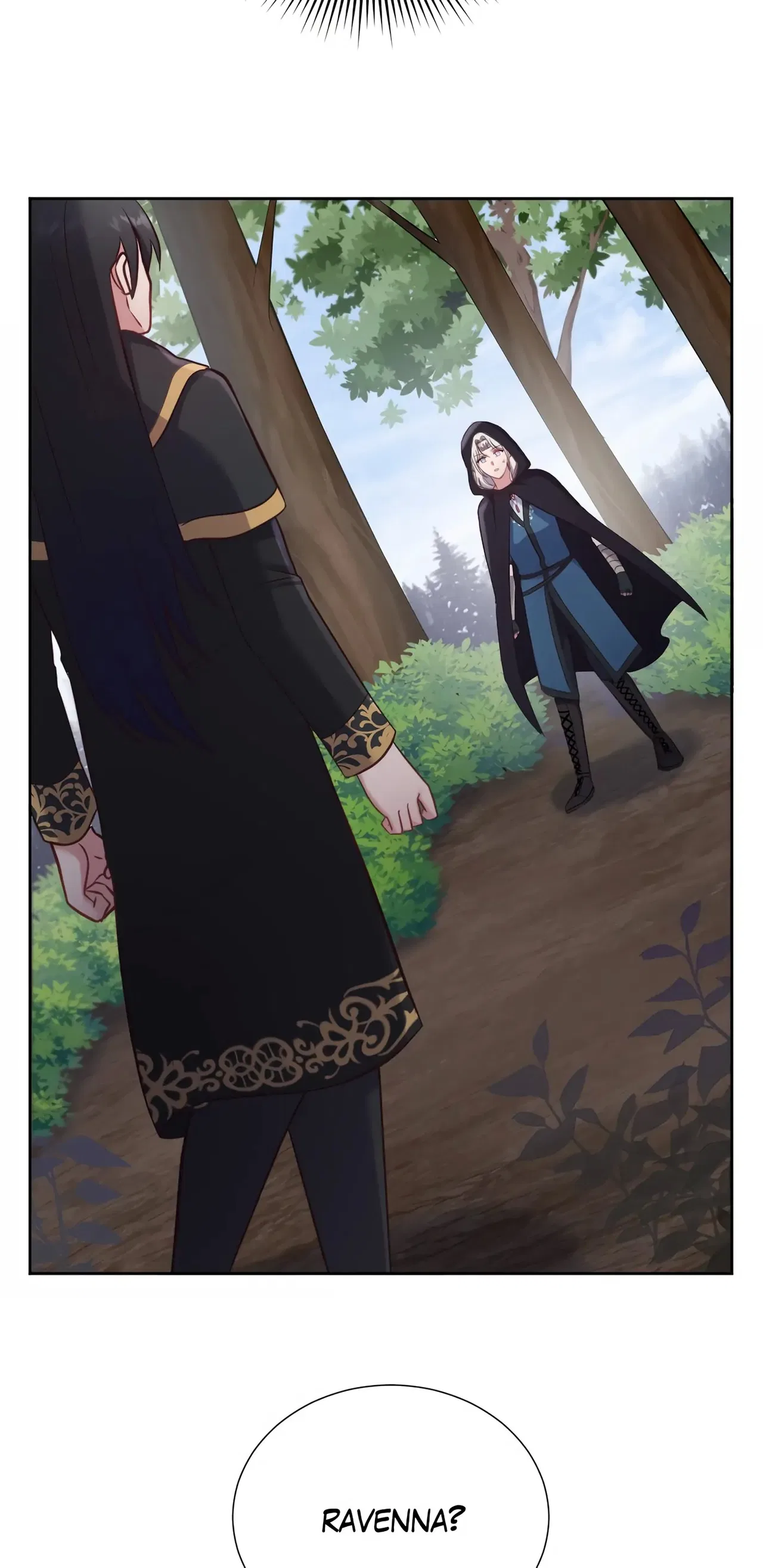 Ice (Official) Chapter 44 – Page 40