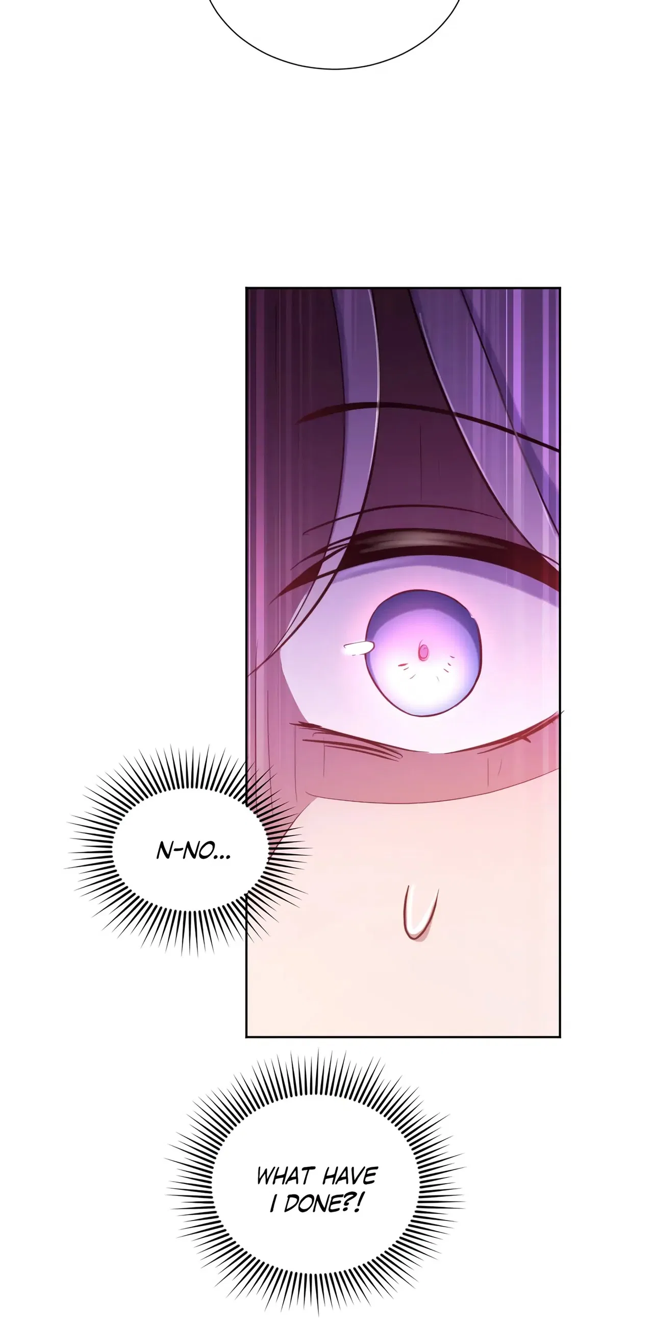Ice (Official) Chapter 44 – Page 41