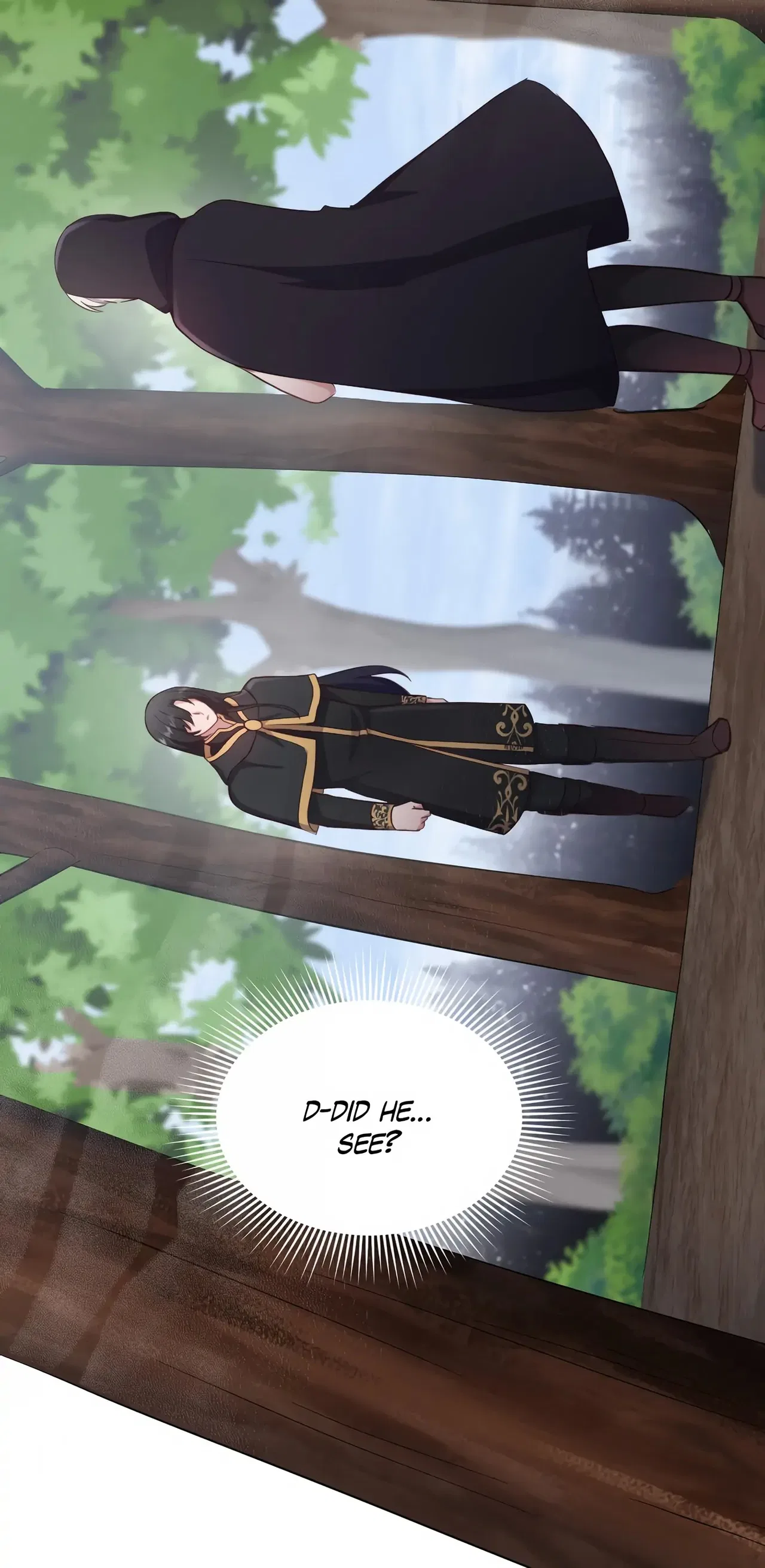 Ice (Official) Chapter 44 – Page 43