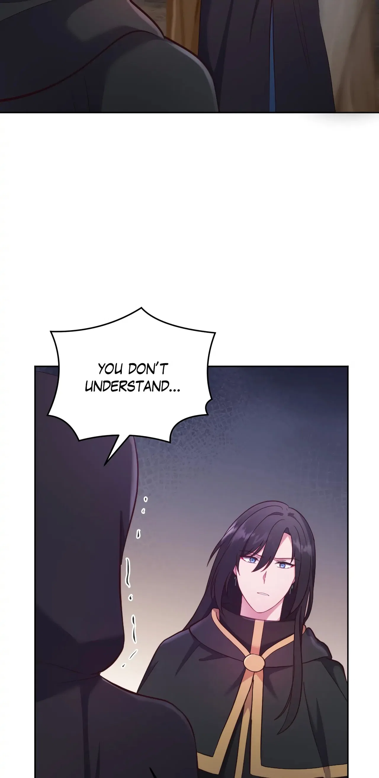 Ice (Official) Chapter 44 – Page 46