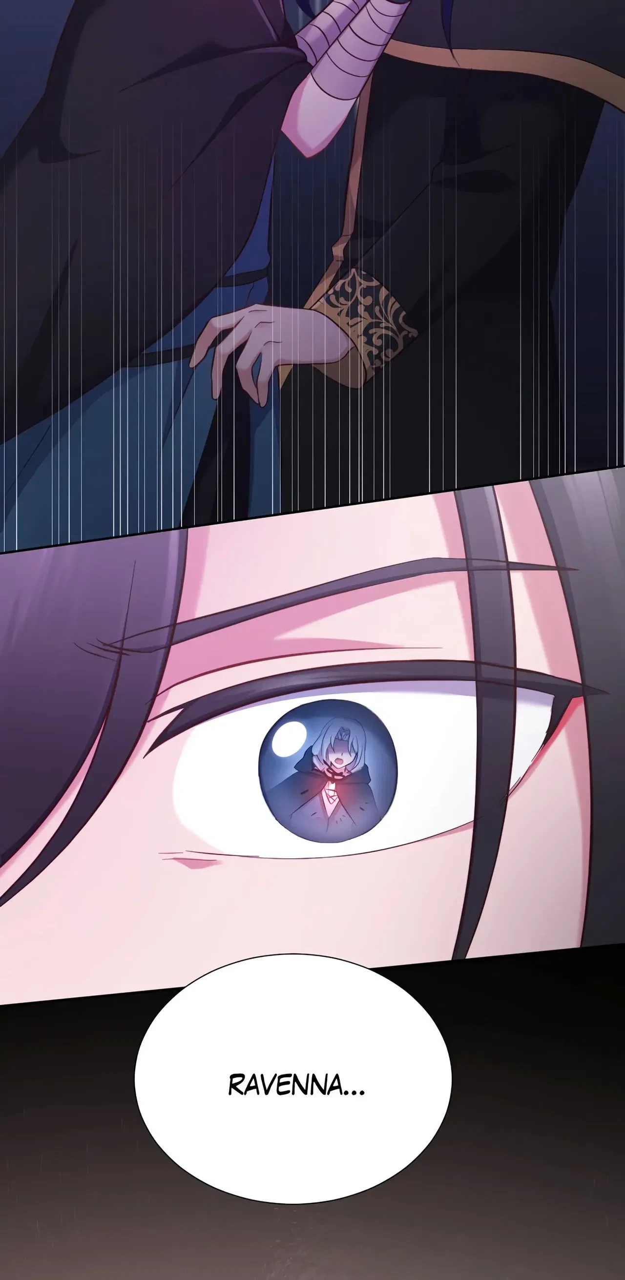 Ice (Official) Chapter 44 – Page 48