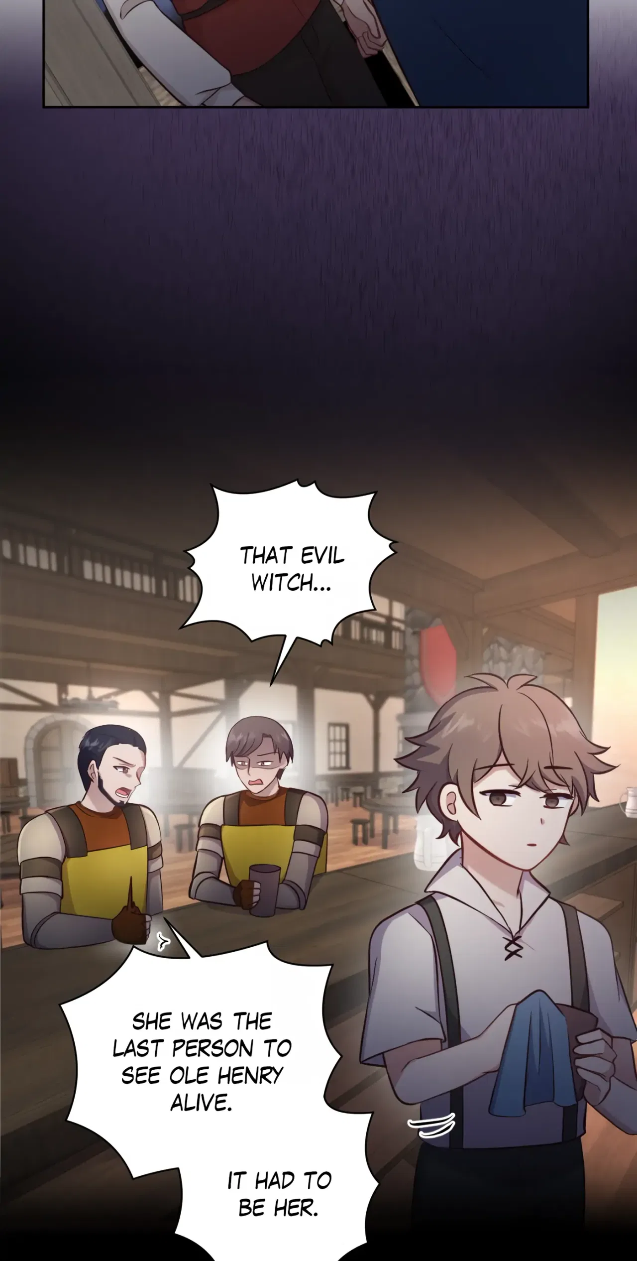 Ice (Official) Chapter 43 – Page 3