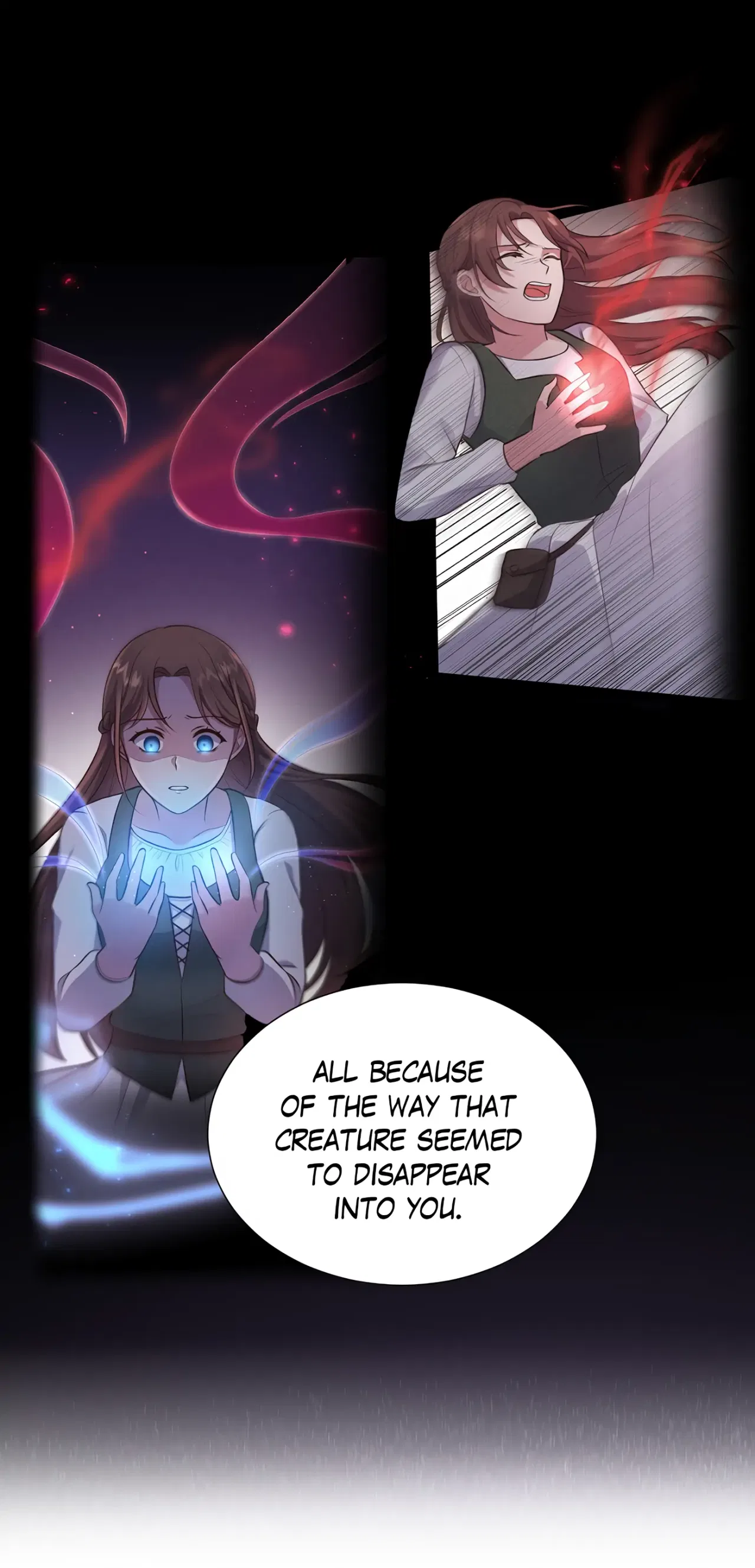 Ice (Official) Chapter 43 – Page 15