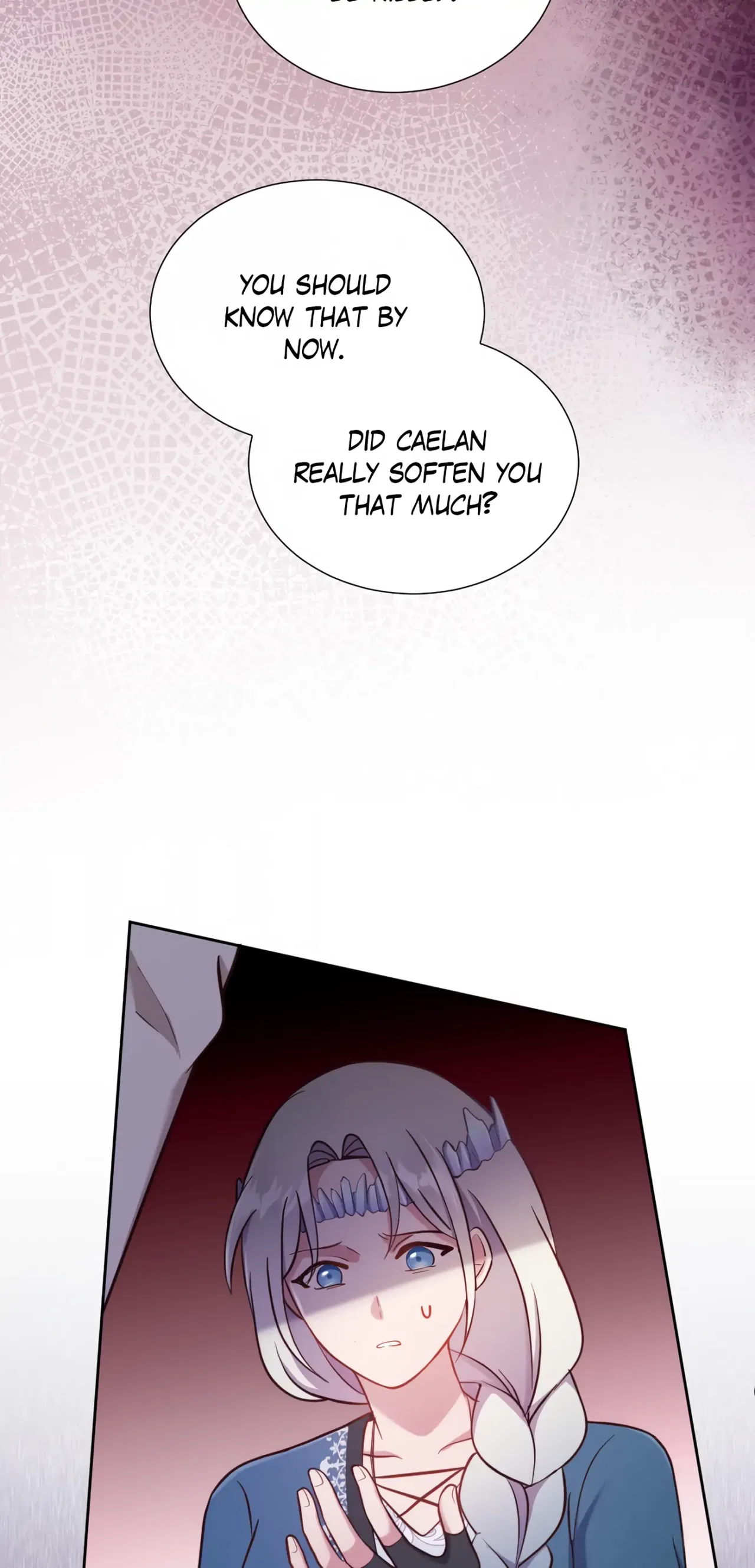 Ice (Official) Chapter 43 – Page 25