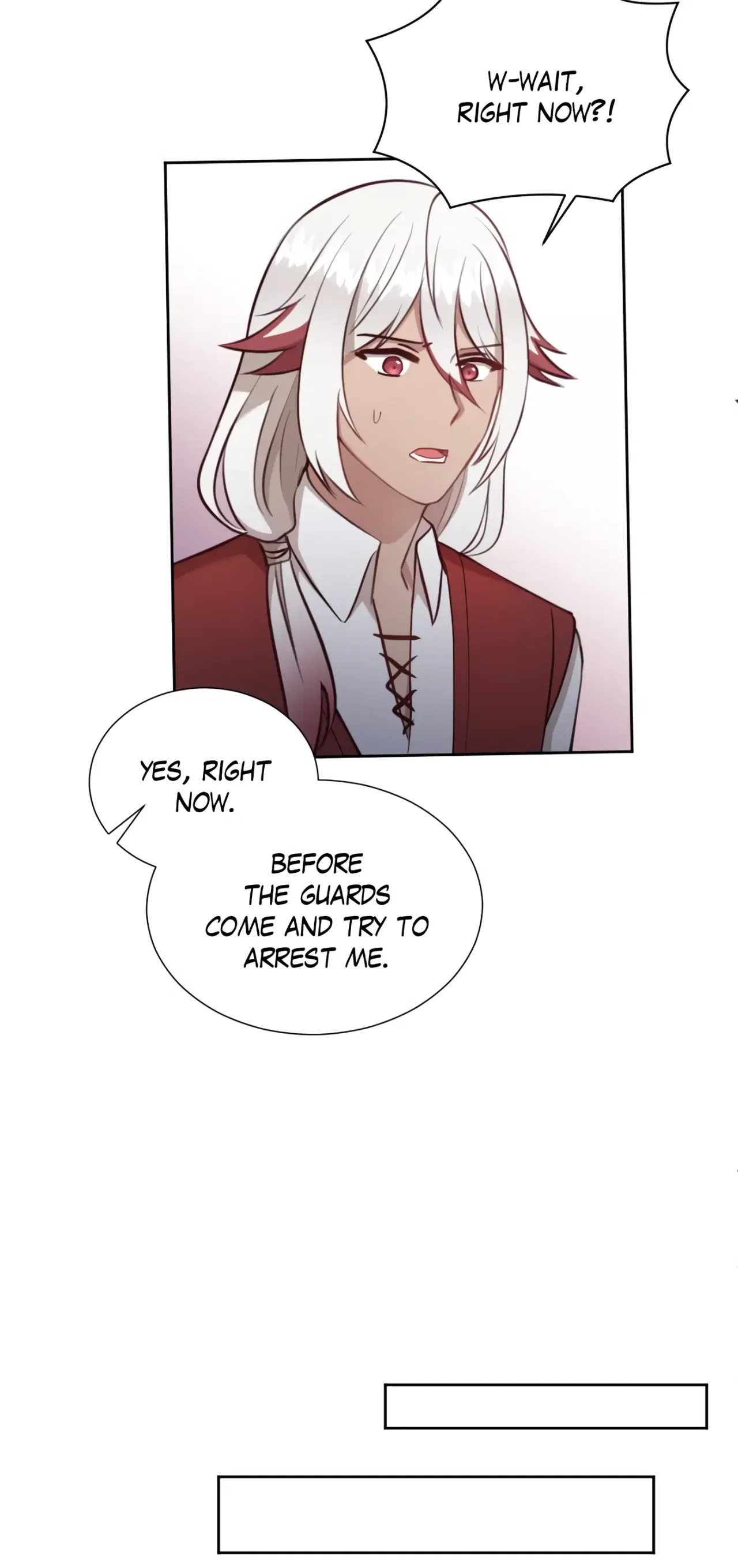 Ice (Official) Chapter 43 – Page 36
