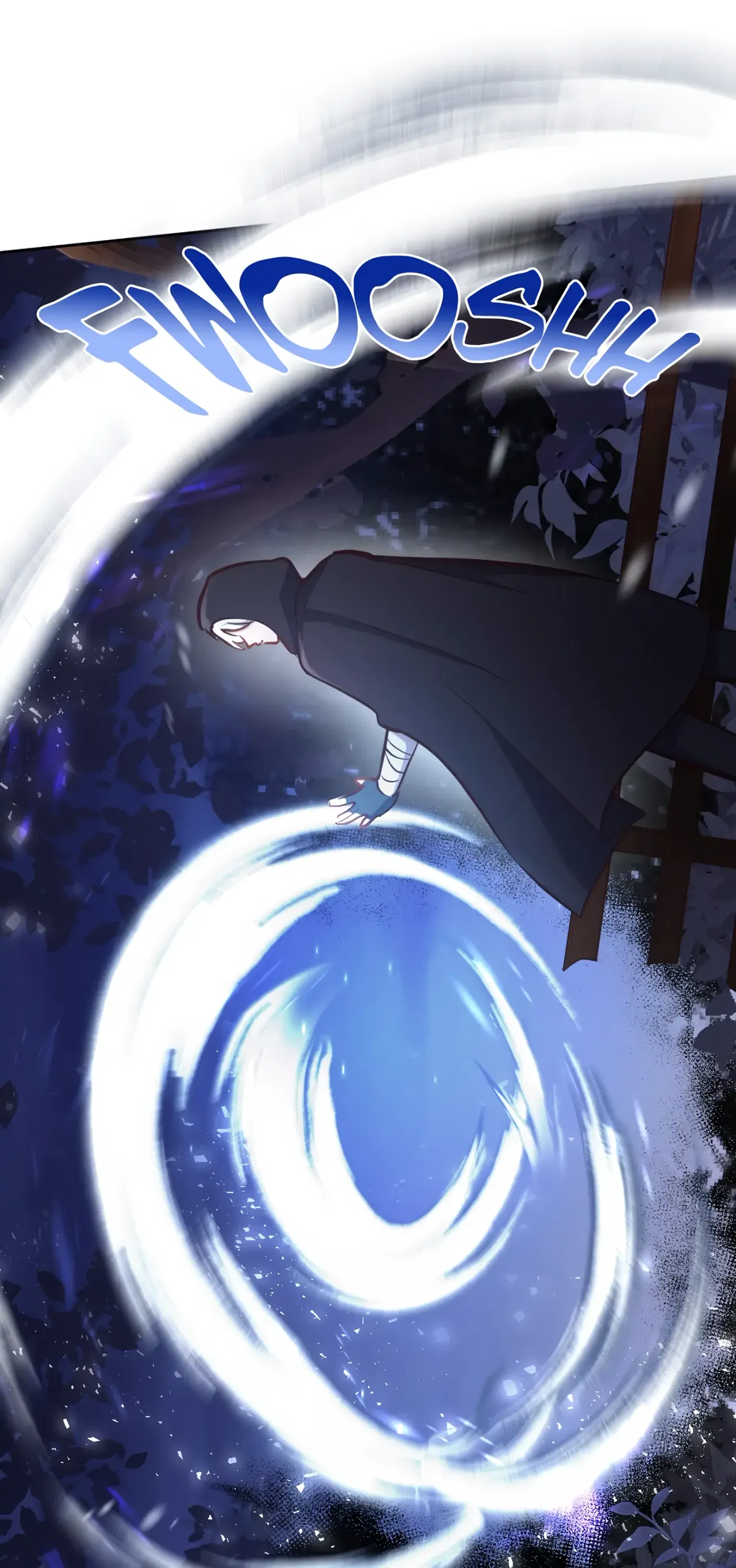 Ice (Official) Chapter 43 – Page 49