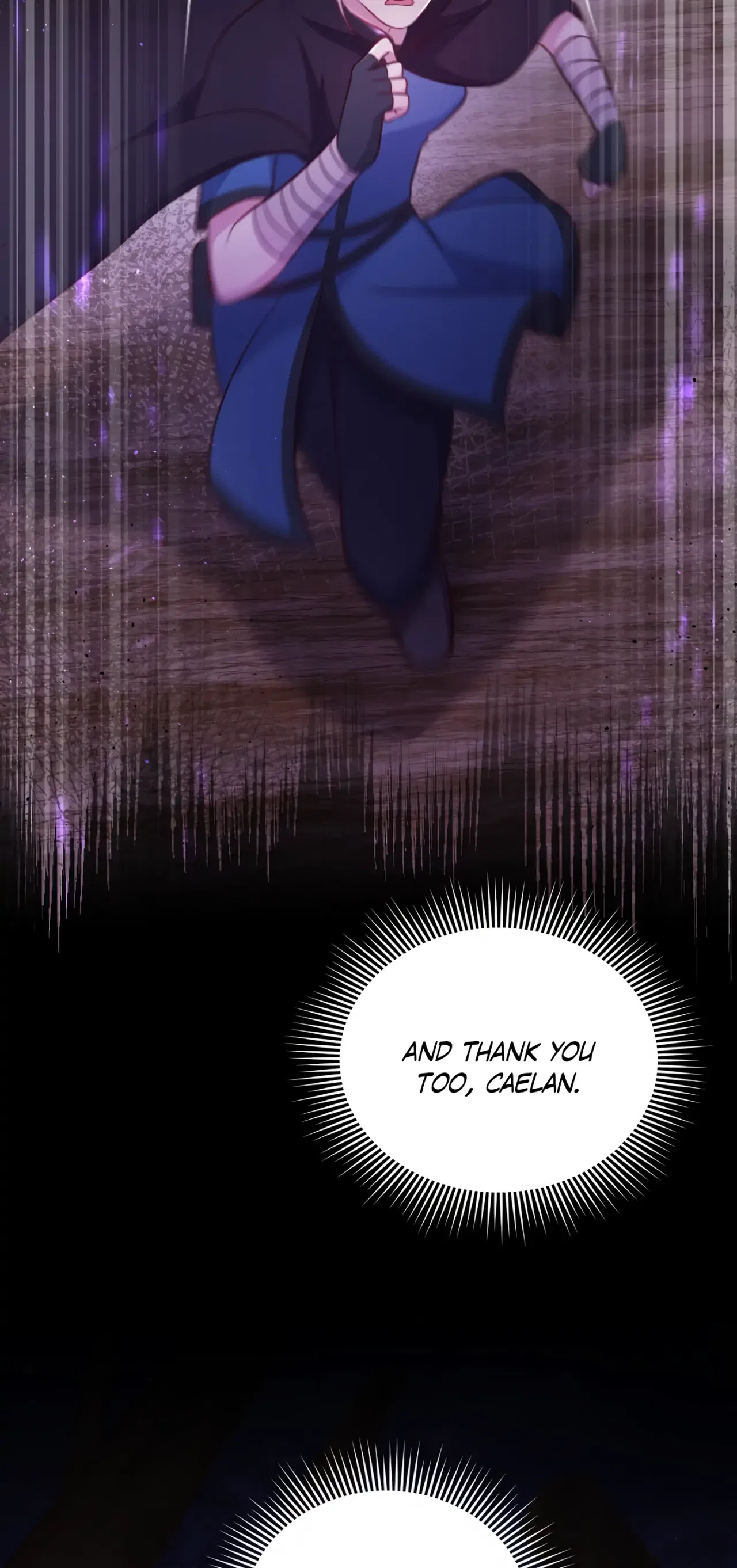 Ice (Official) Chapter 43 – Page 54