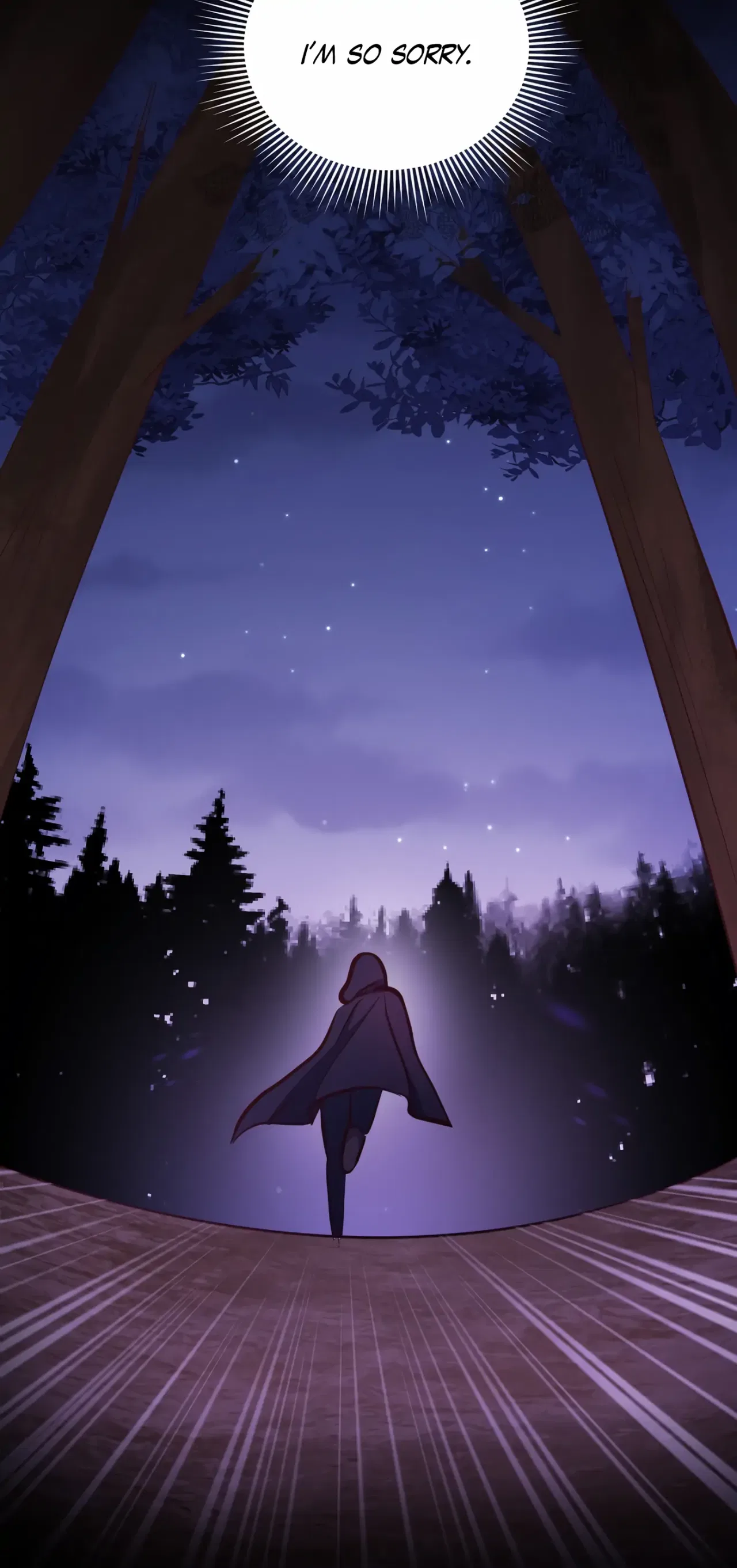 Ice (Official) Chapter 43 – Page 55
