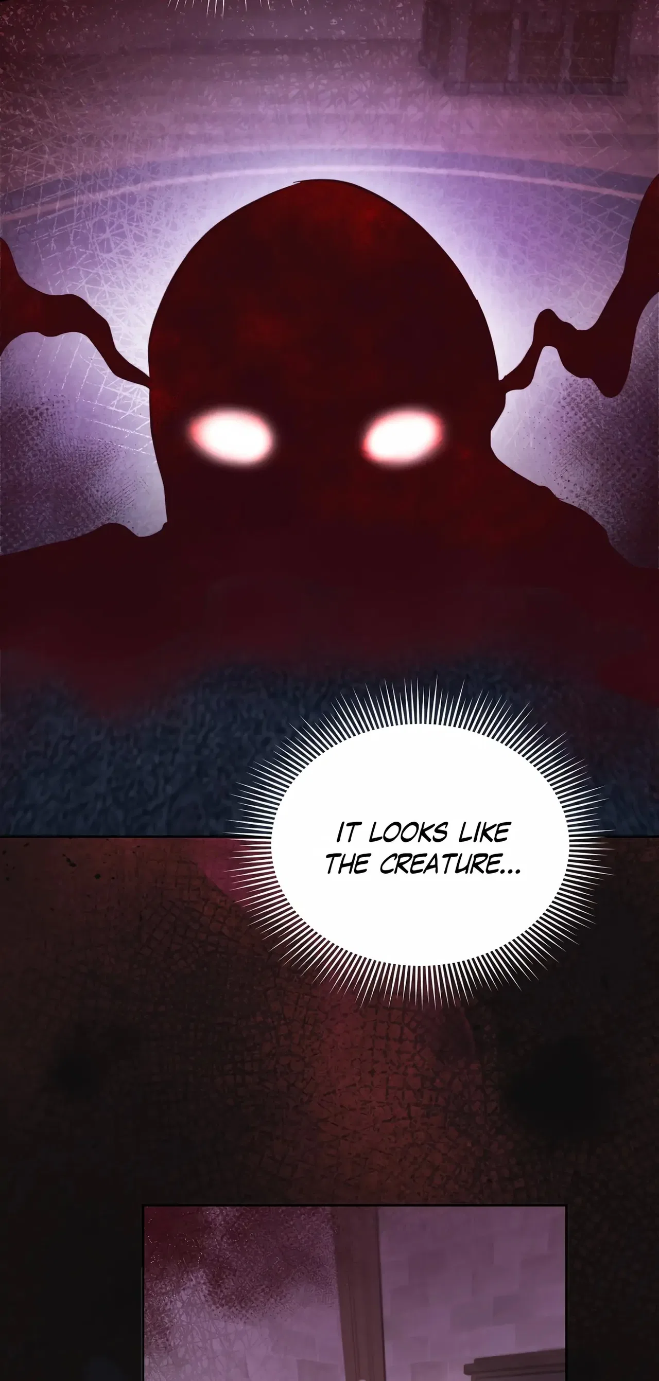 Ice (Official) Chapter 42 – Page 7