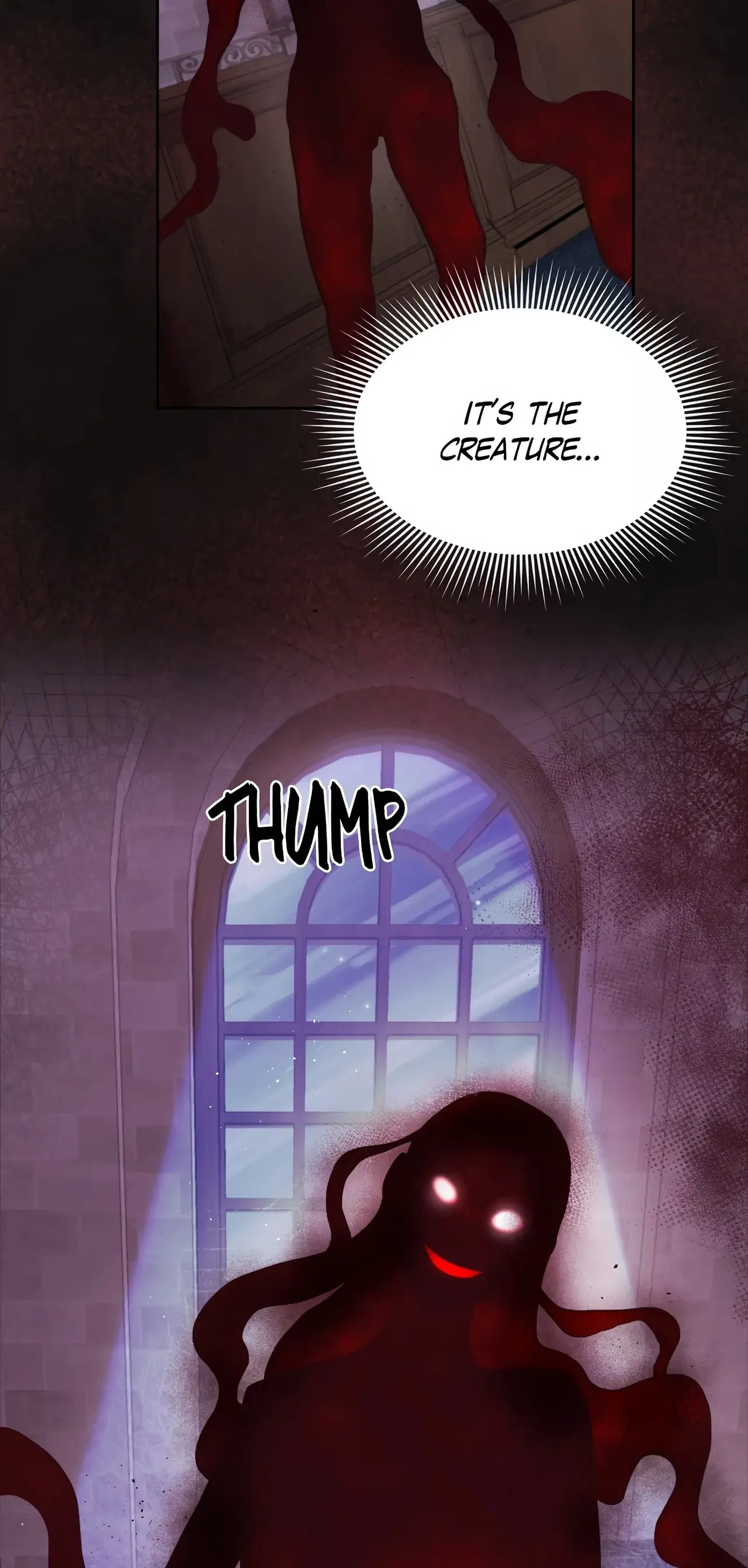 Ice (Official) Chapter 42 – Page 10