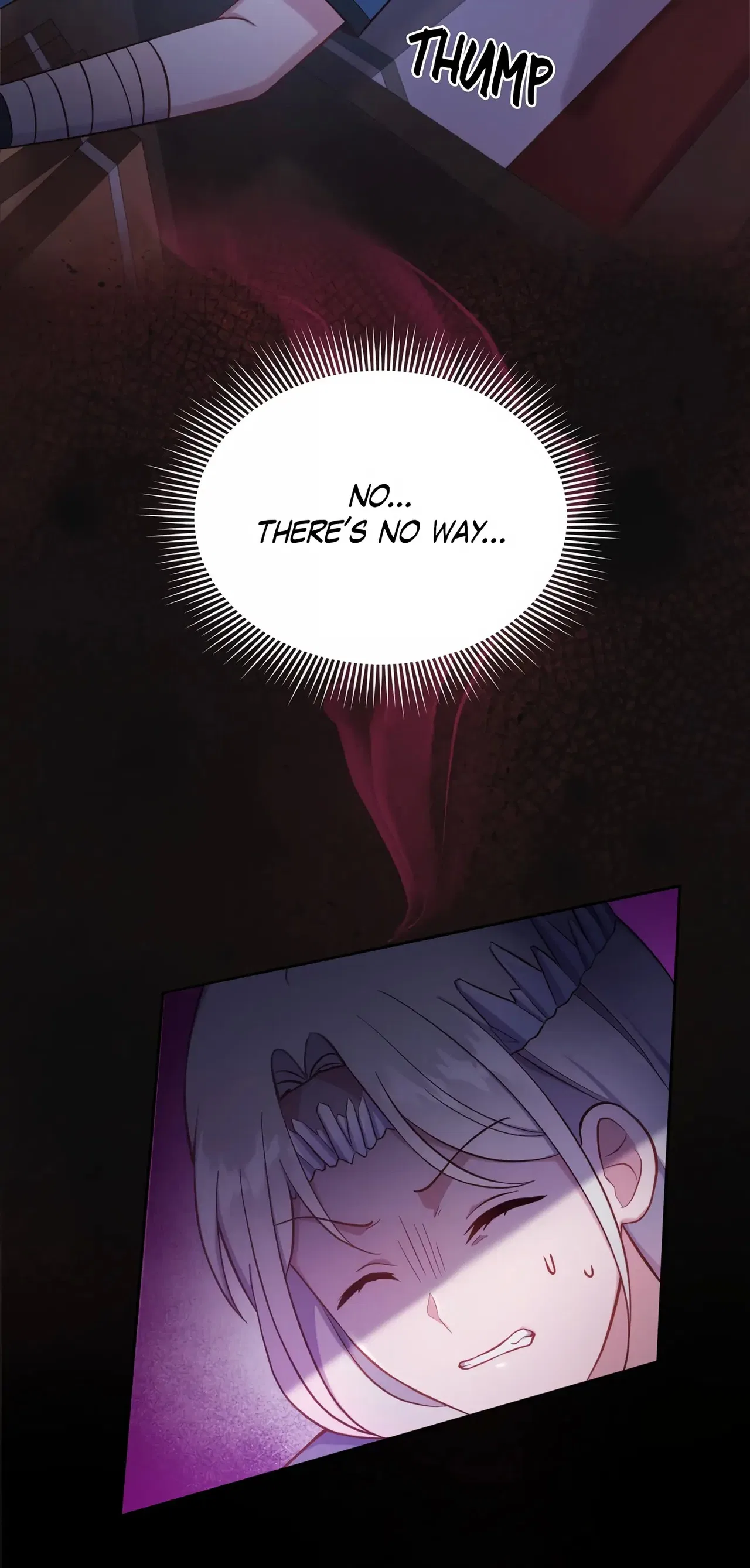 Ice (Official) Chapter 42 – Page 13