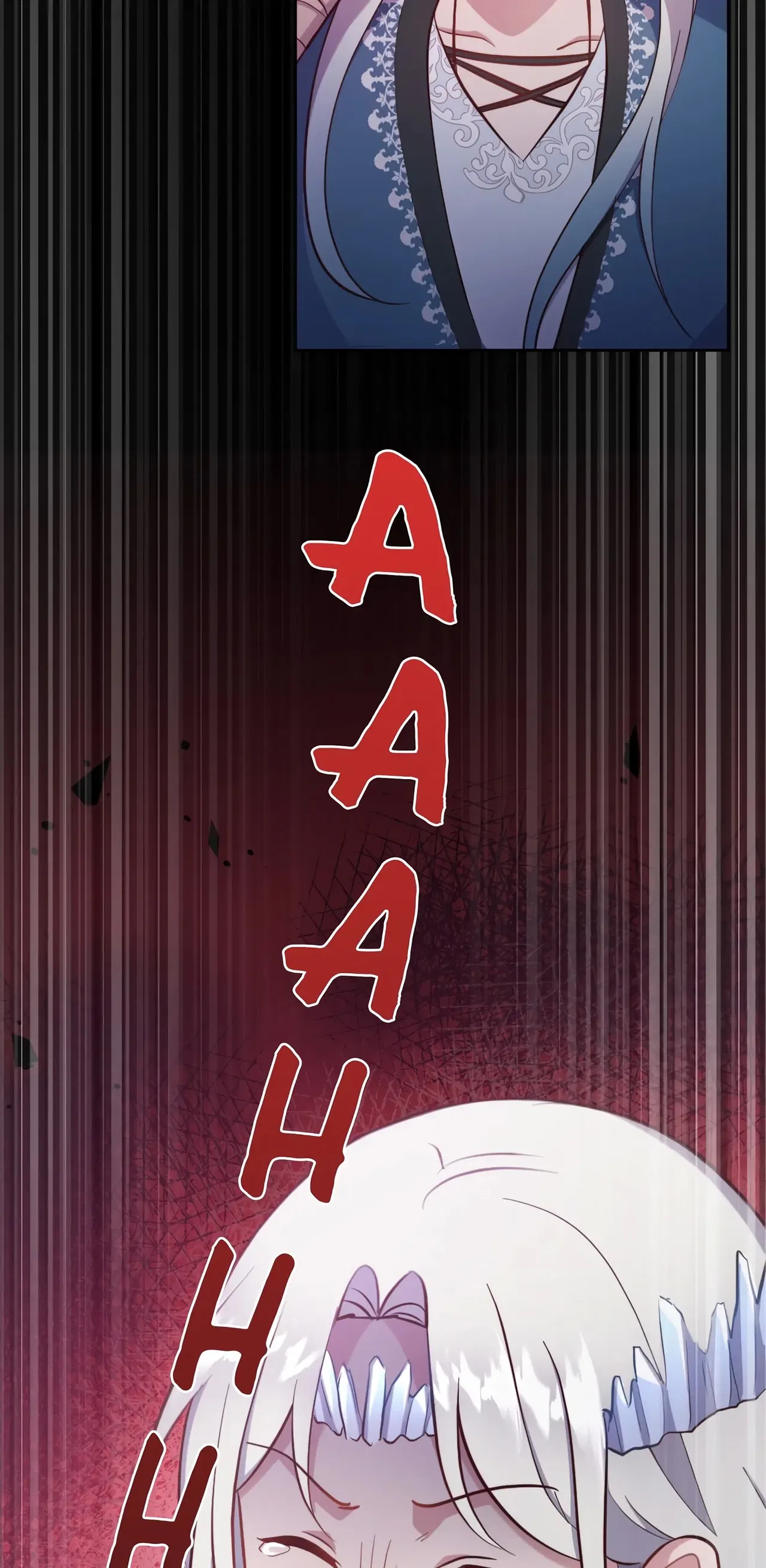 Ice (Official) Chapter 42 – Page 18